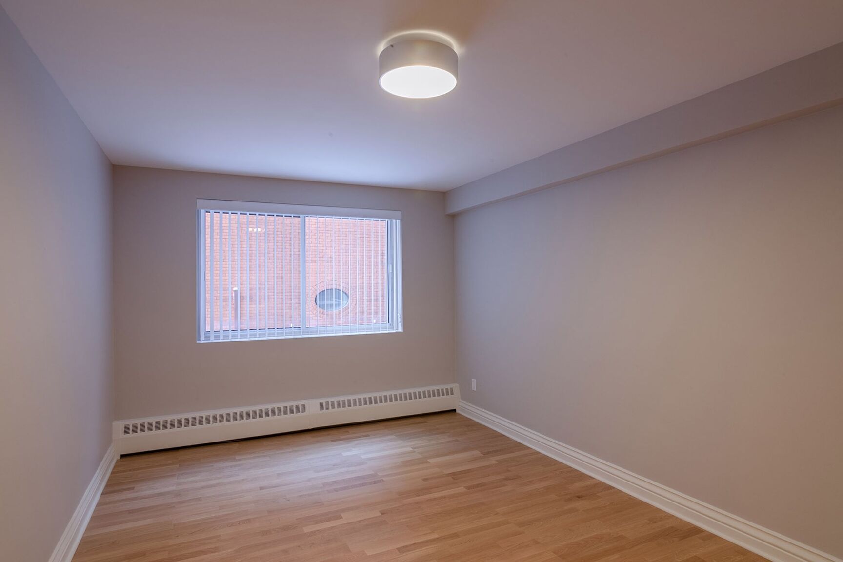 3421 Rue Drummond - Photo 35