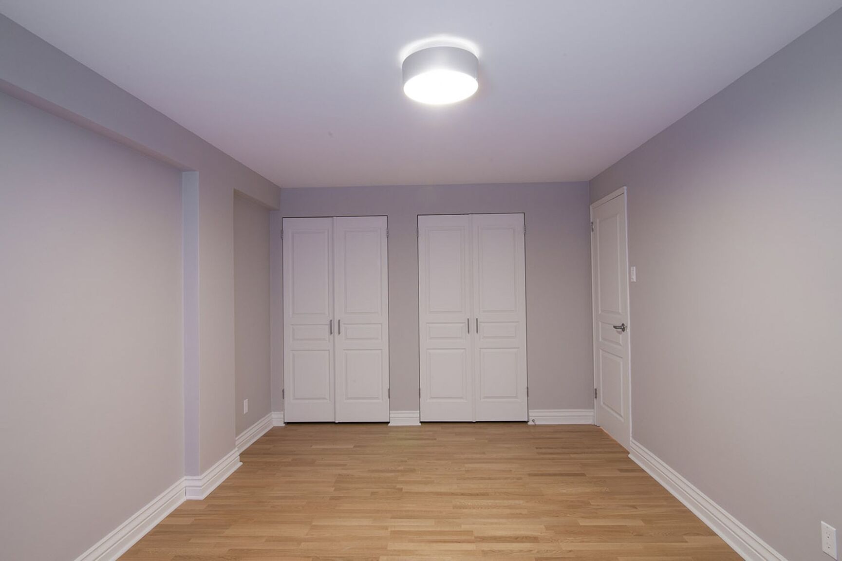 3421 Rue Drummond - Photo 36