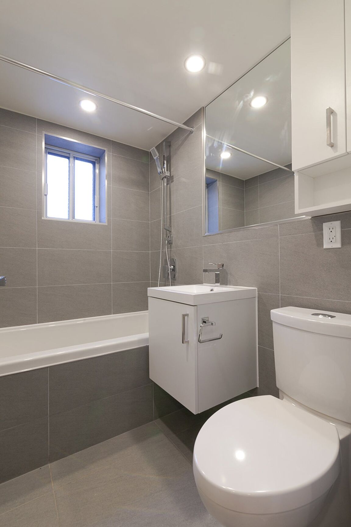 3421 Rue Drummond - Photo 37