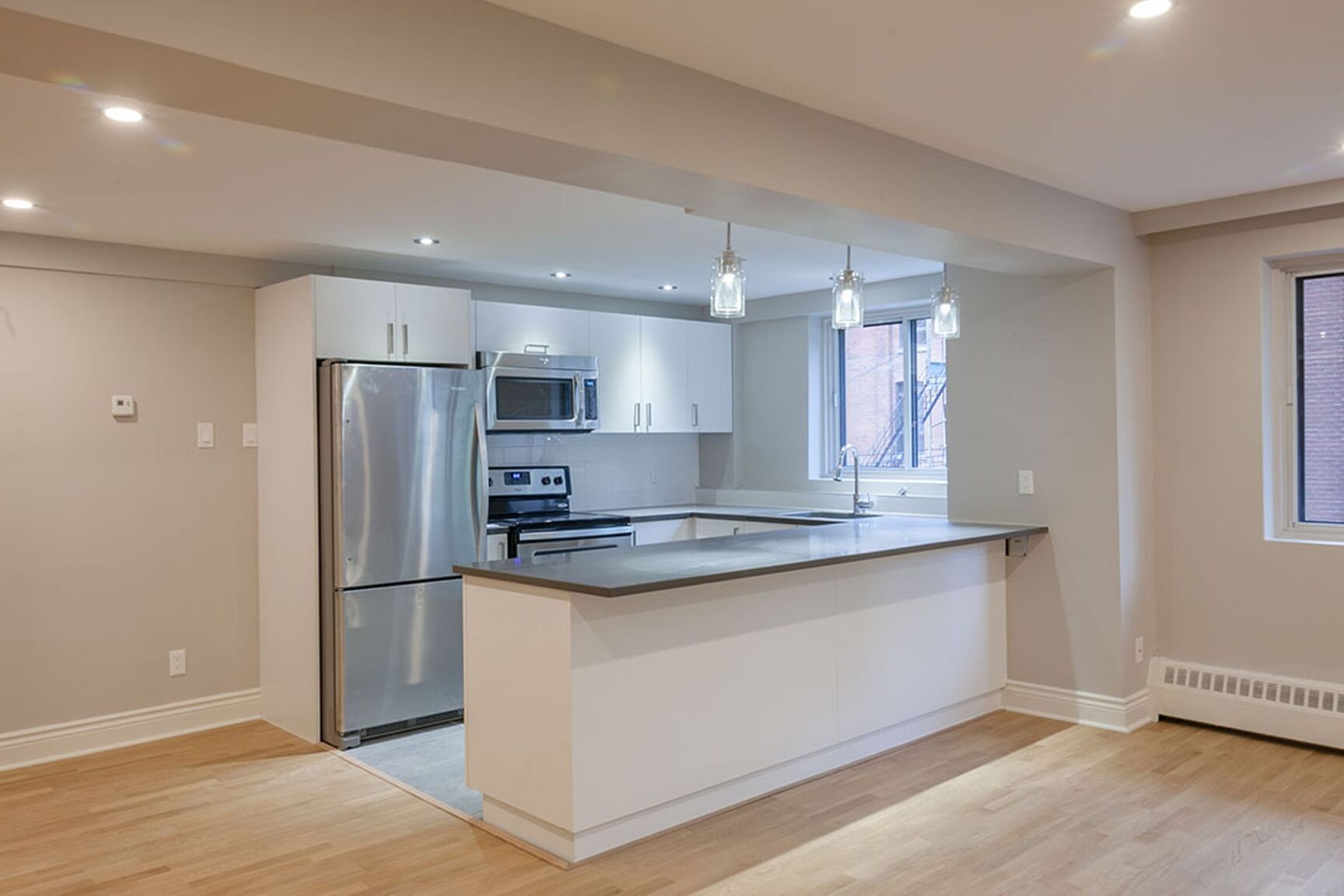3421 Rue Drummond - Photo 39