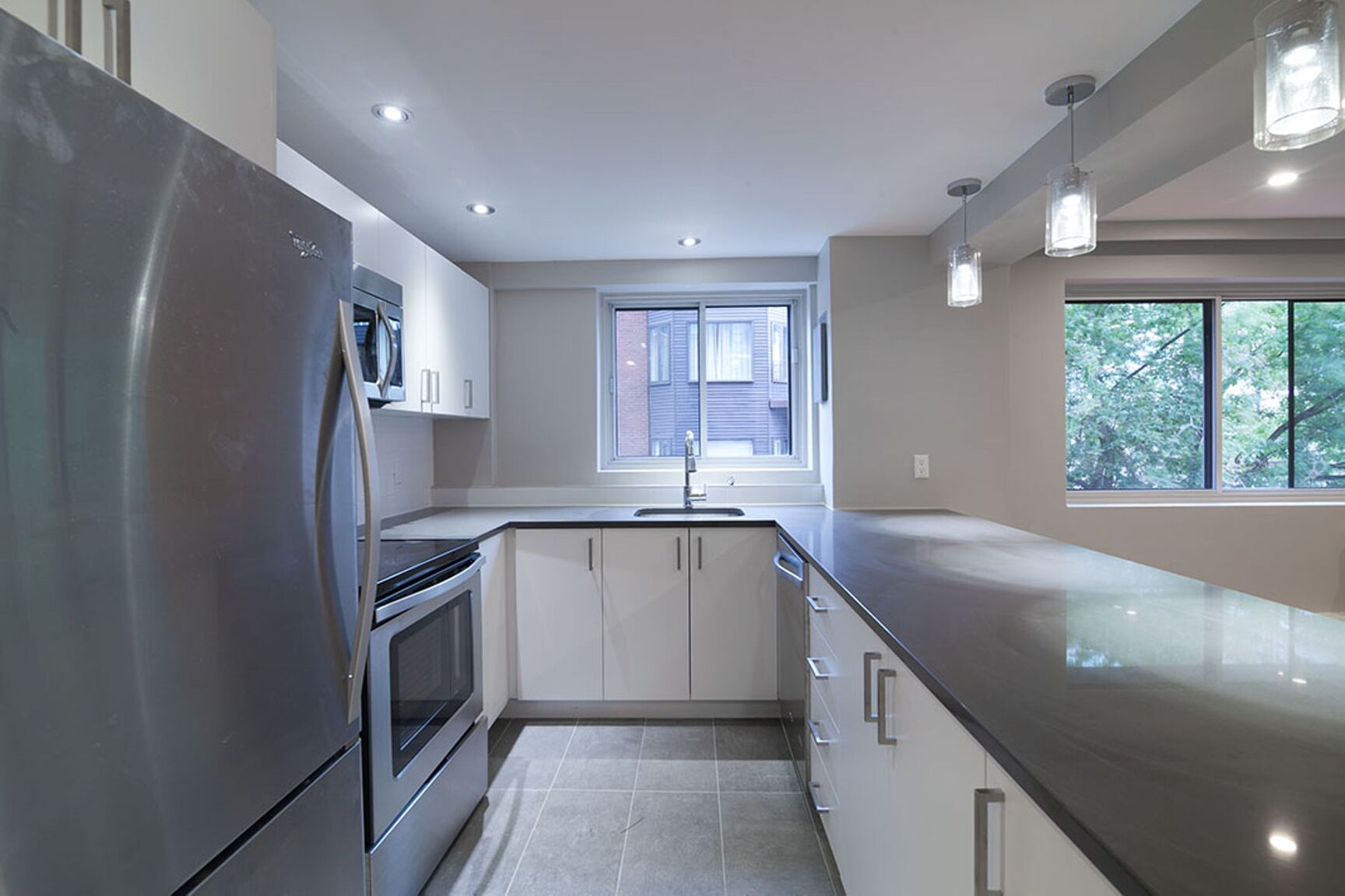 3421 Rue Drummond - Photo 40