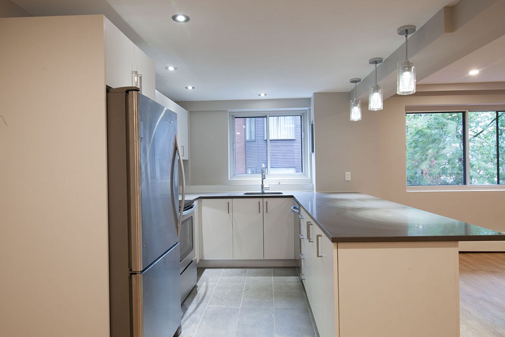 3421 Rue Drummond - Photo 41