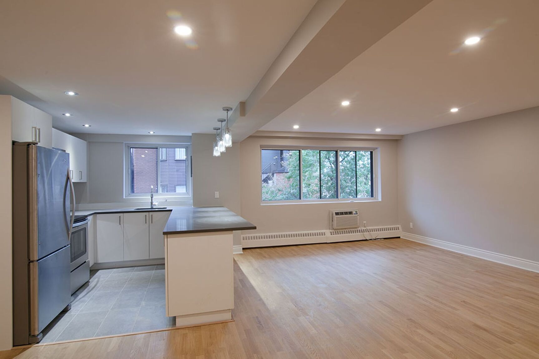 3421 Rue Drummond - Photo 42