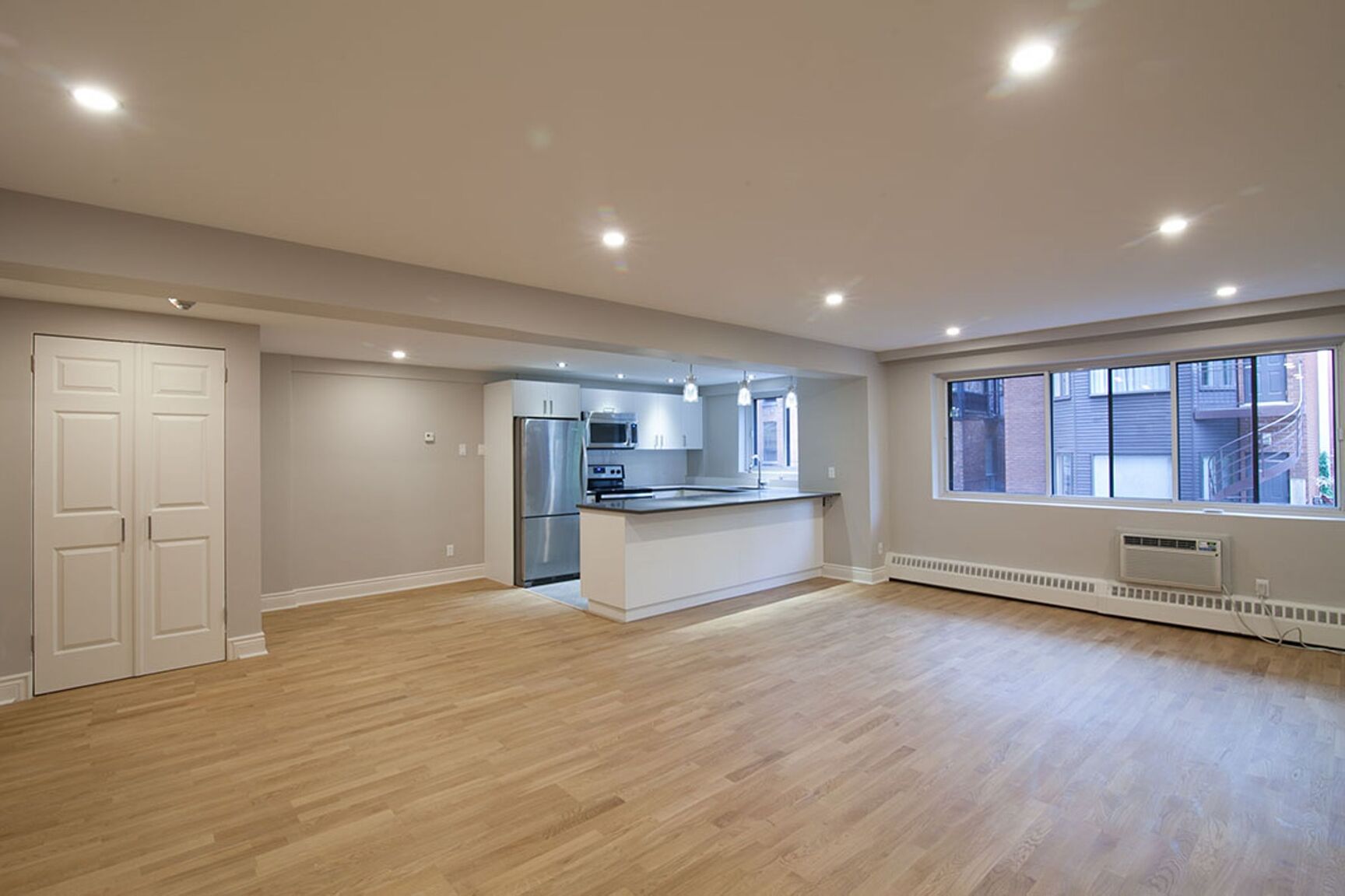 3421 Rue Drummond - Photo 43