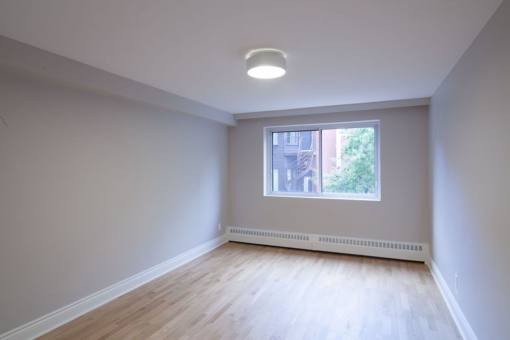 3421 Rue Drummond - Photo 44