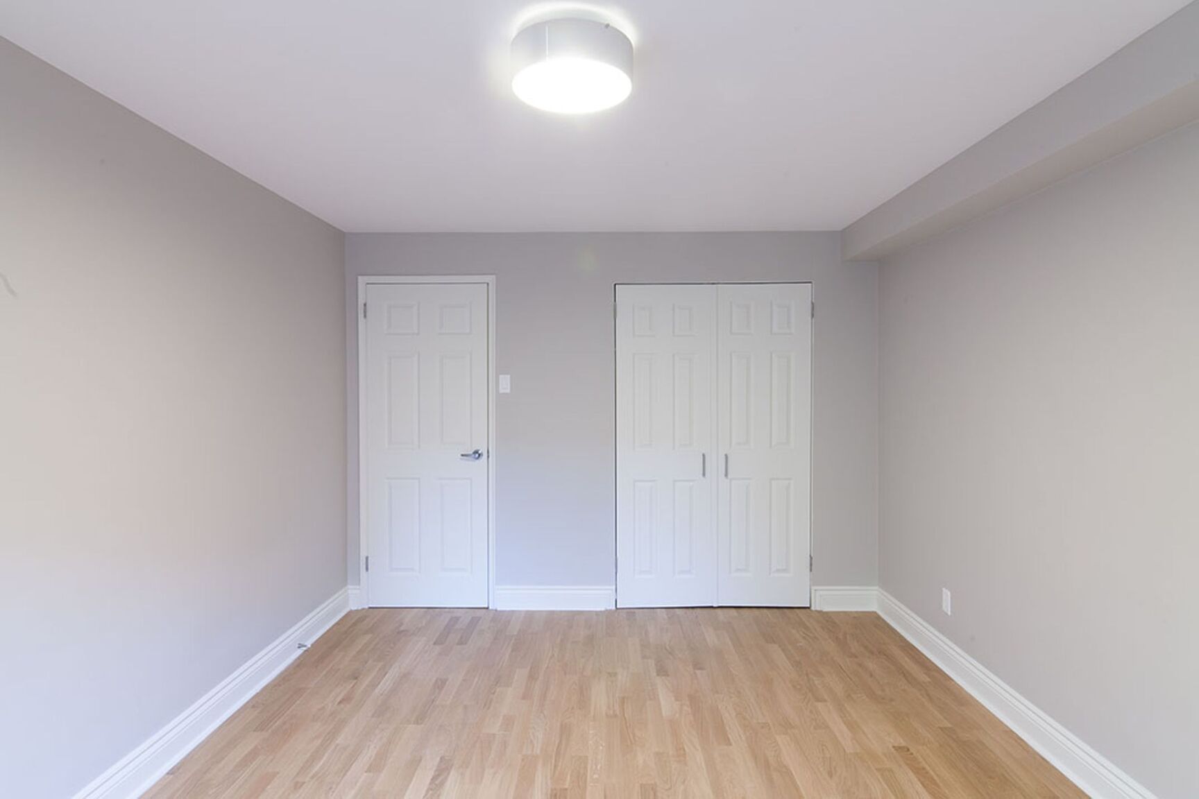 3421 Rue Drummond - Photo 45