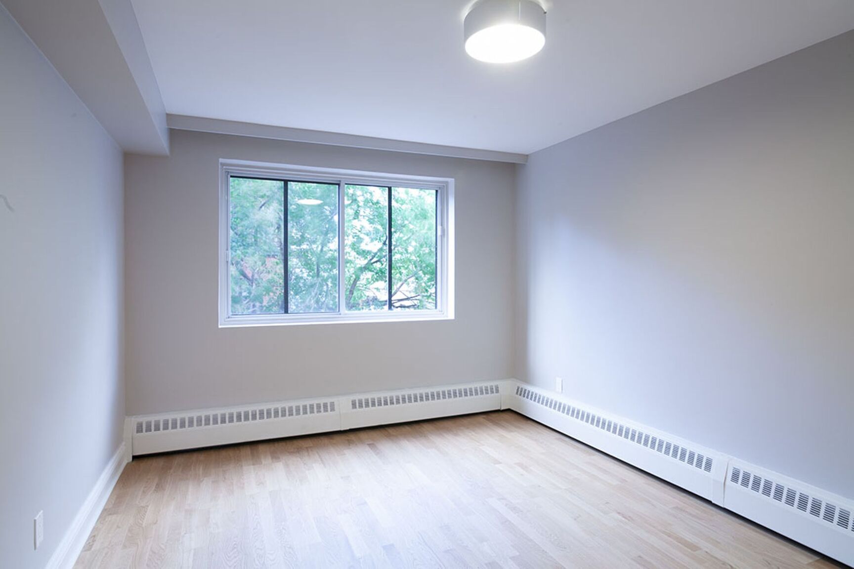 3421 Rue Drummond - Photo 46