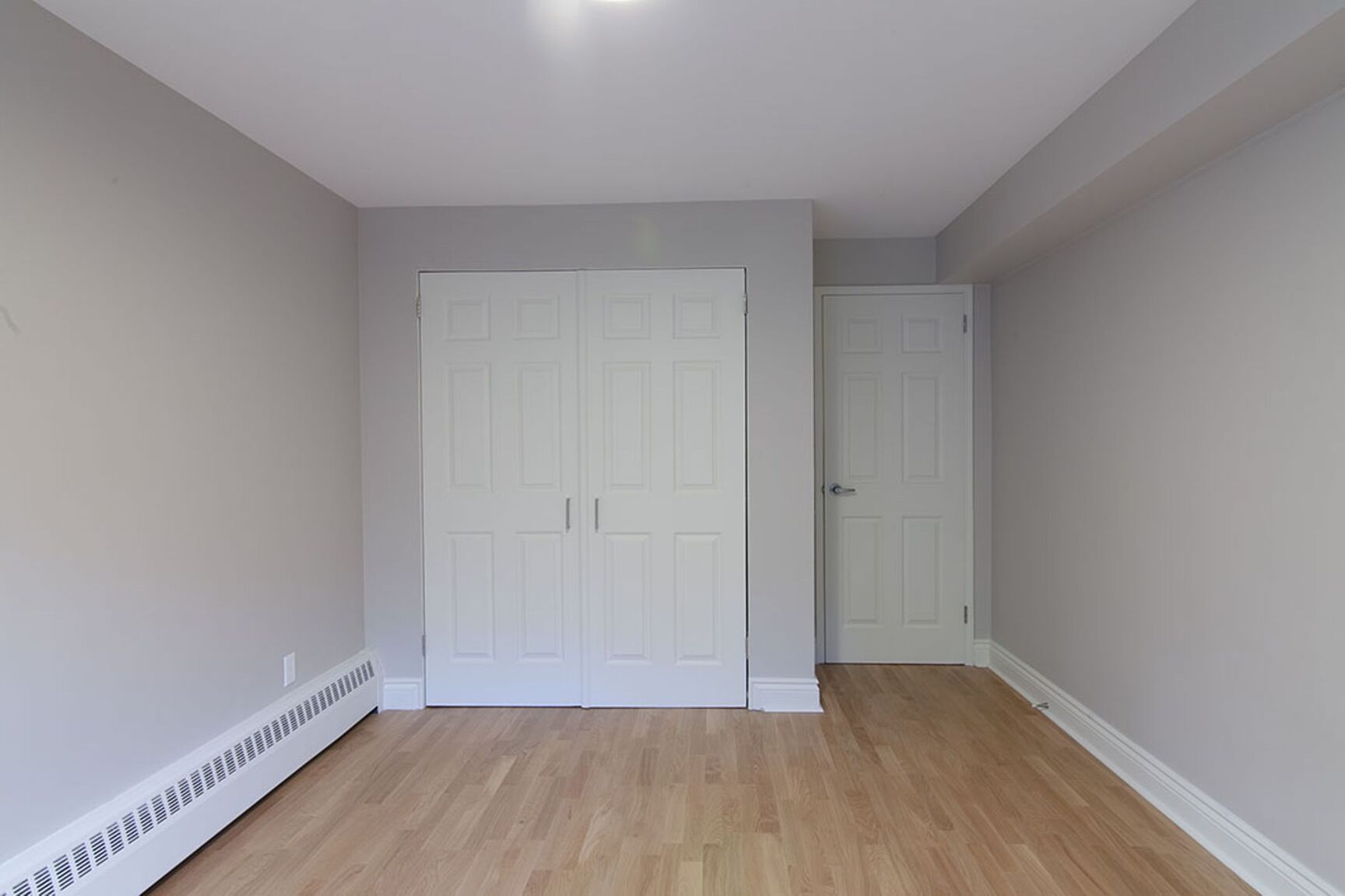 3421 Rue Drummond - Photo 47