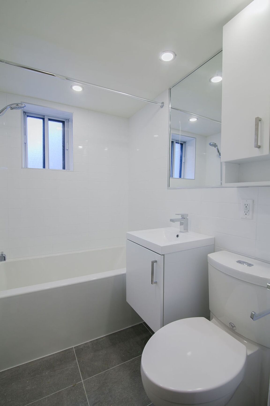 3421 Rue Drummond - Photo 48