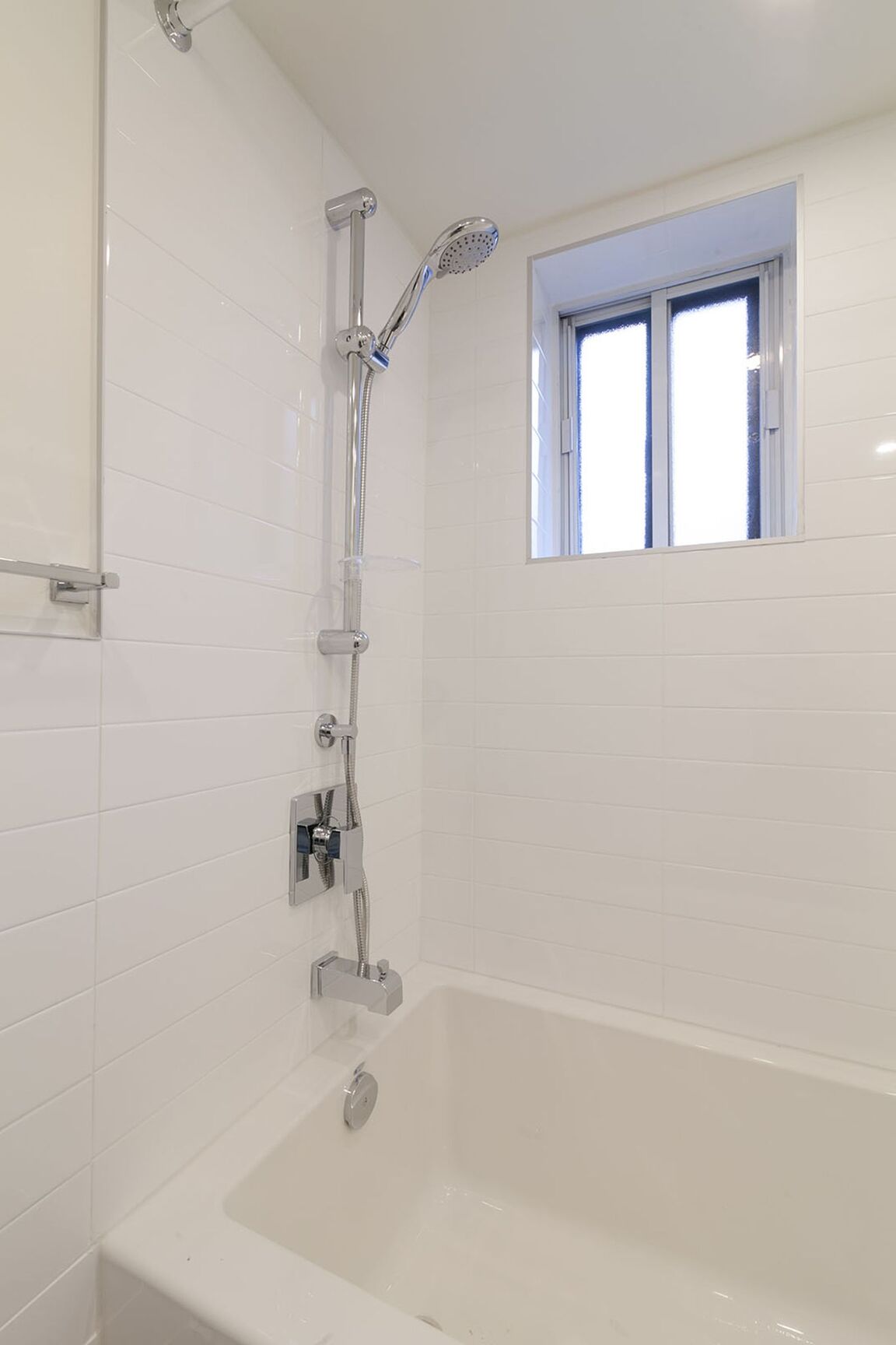 3421 Rue Drummond - Photo 49
