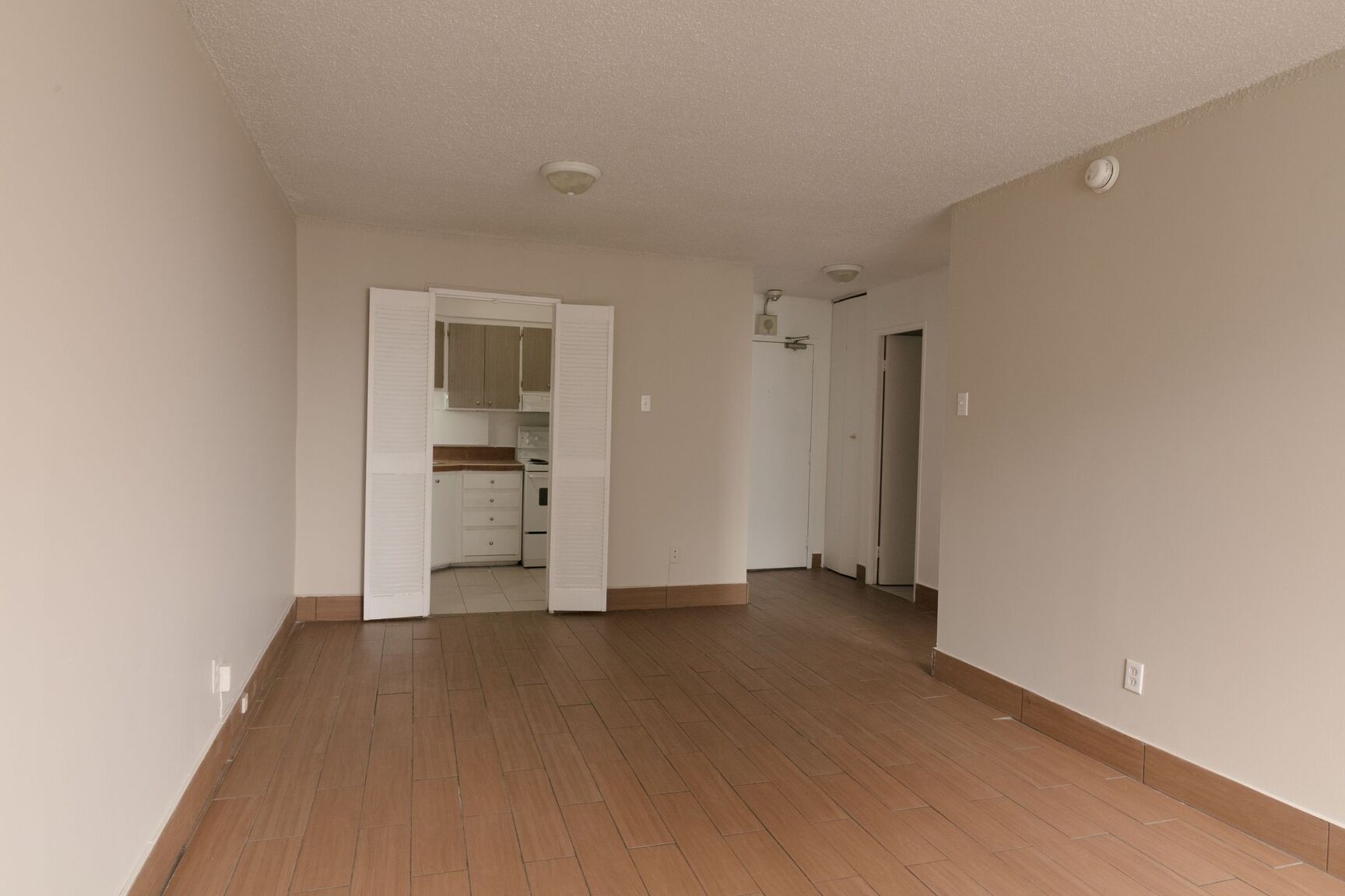 2285 Saint-Mathieu Street - Photo 61