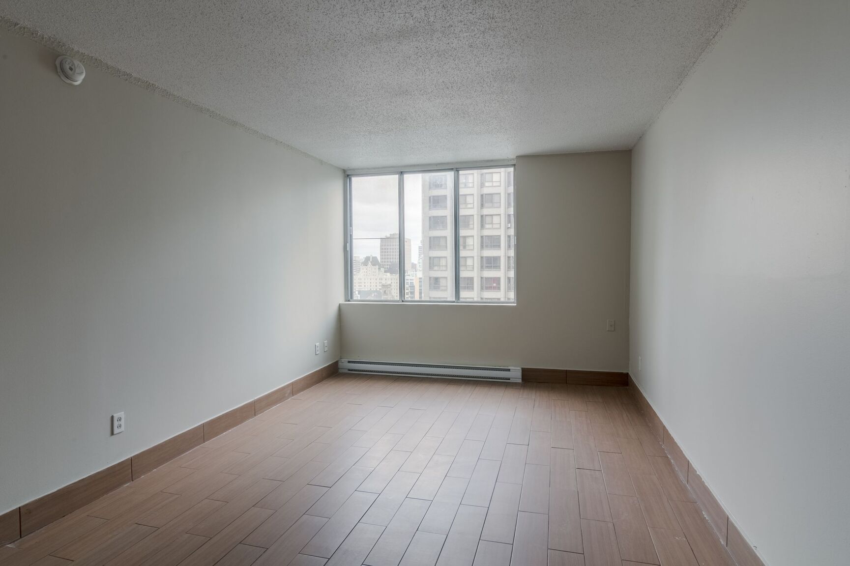 2285 Saint-Mathieu Street - Photo 62