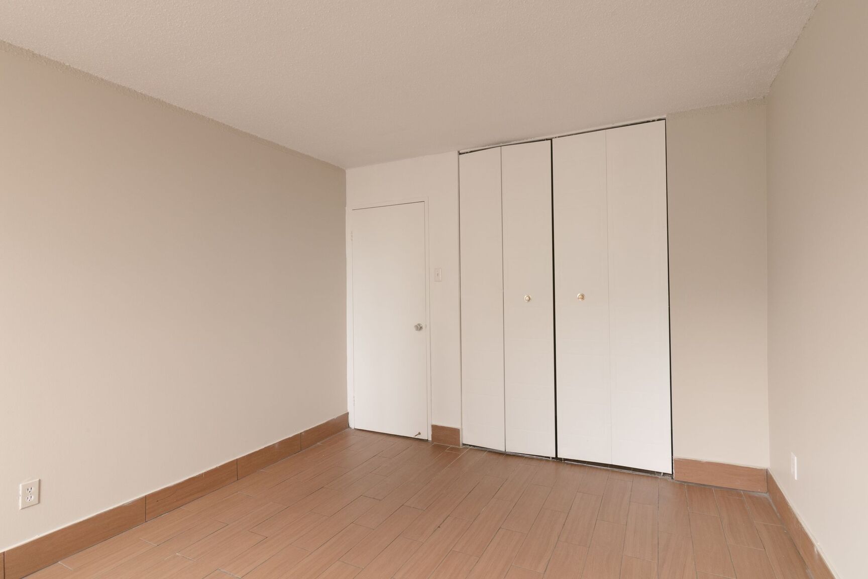 2285 Saint-Mathieu Street - Photo 63