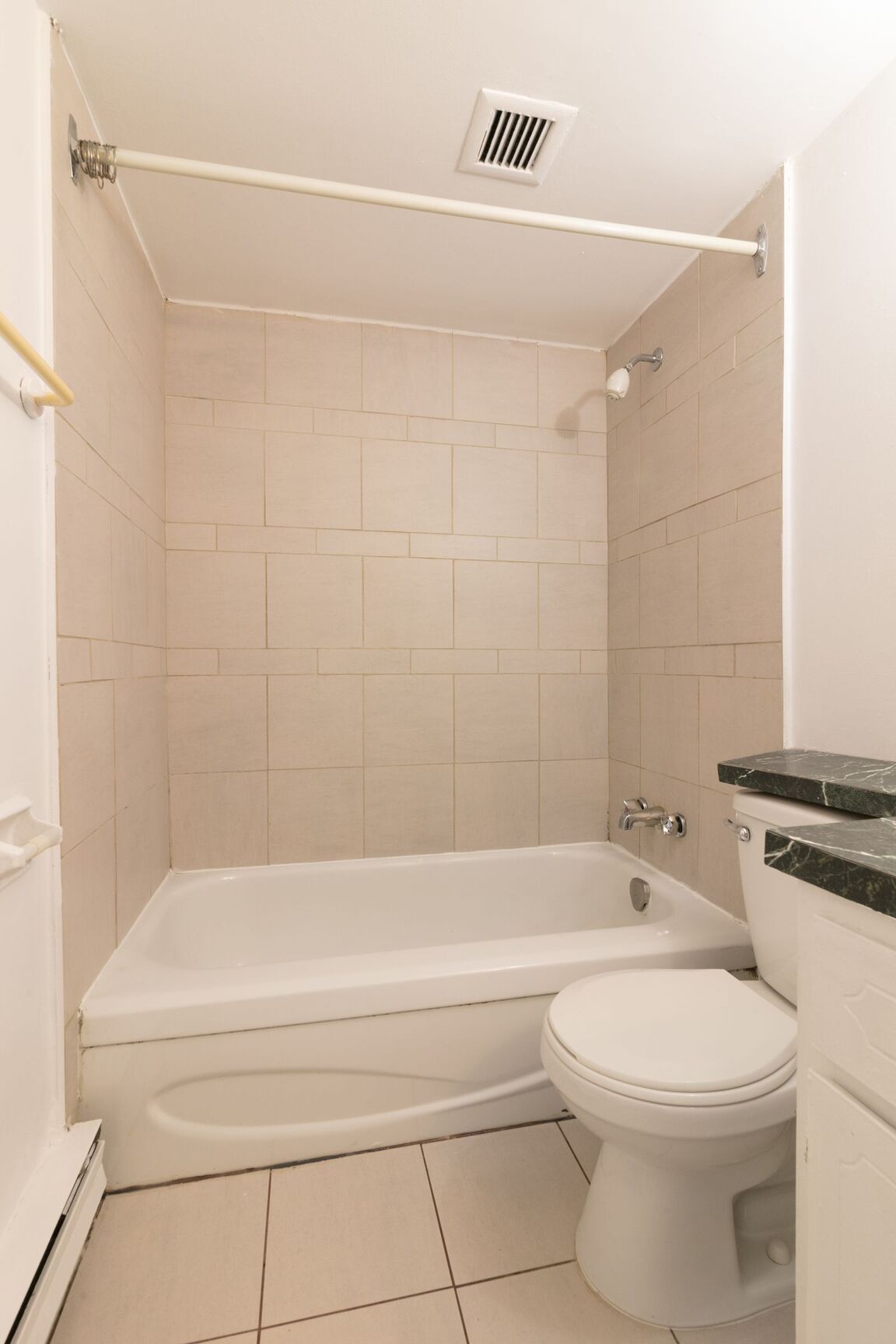2285 Saint-Mathieu Street - Photo 64