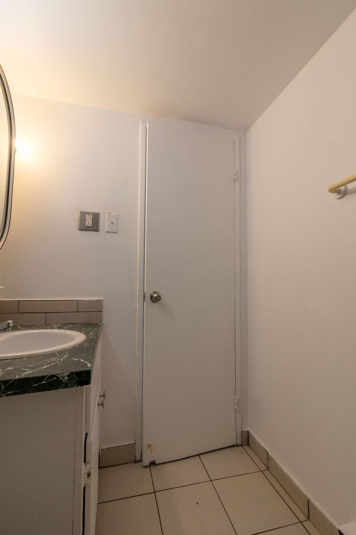 2285 Saint-Mathieu Street - Photo 66