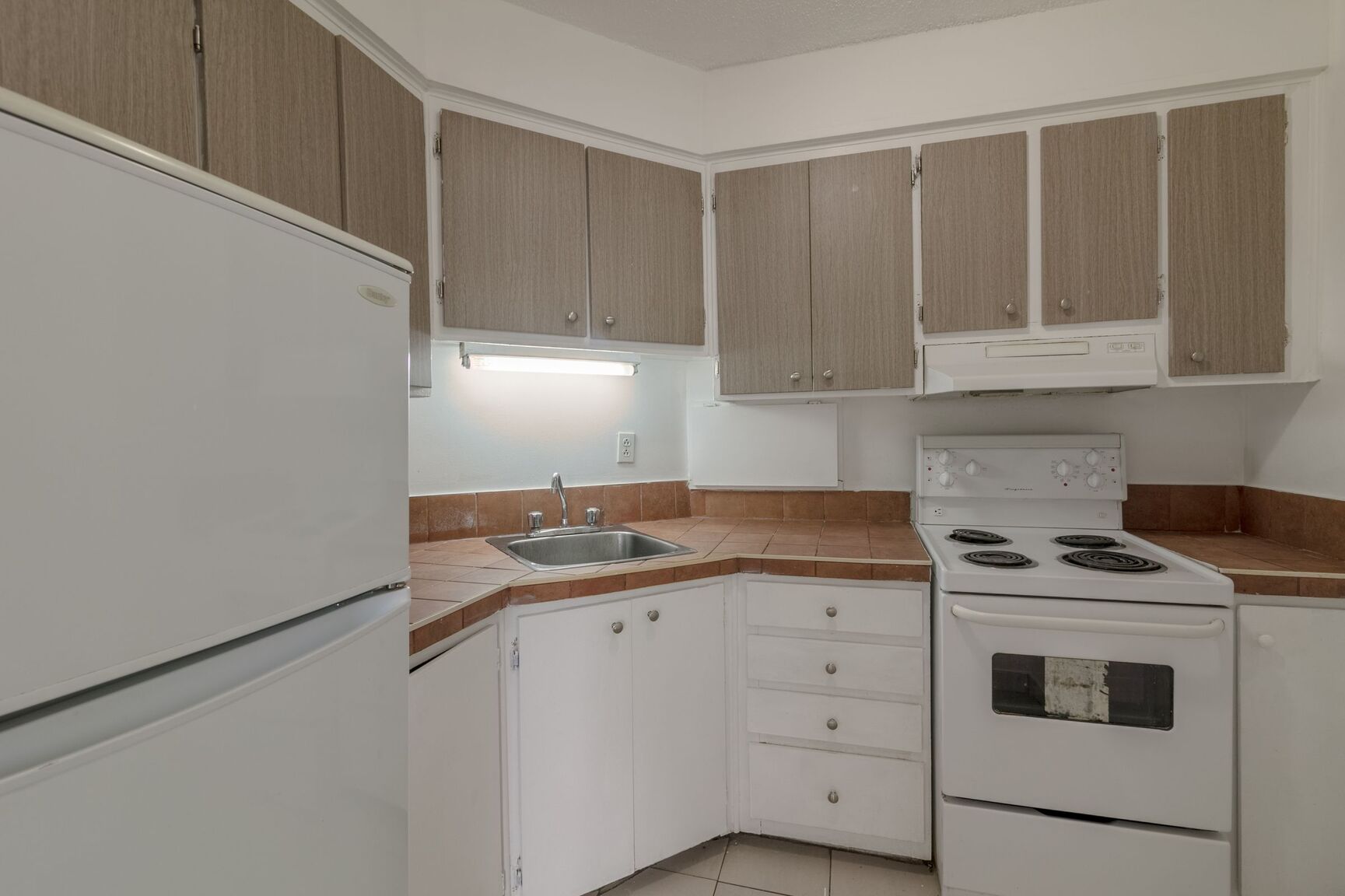 2285 Saint-Mathieu Street - Photo 59