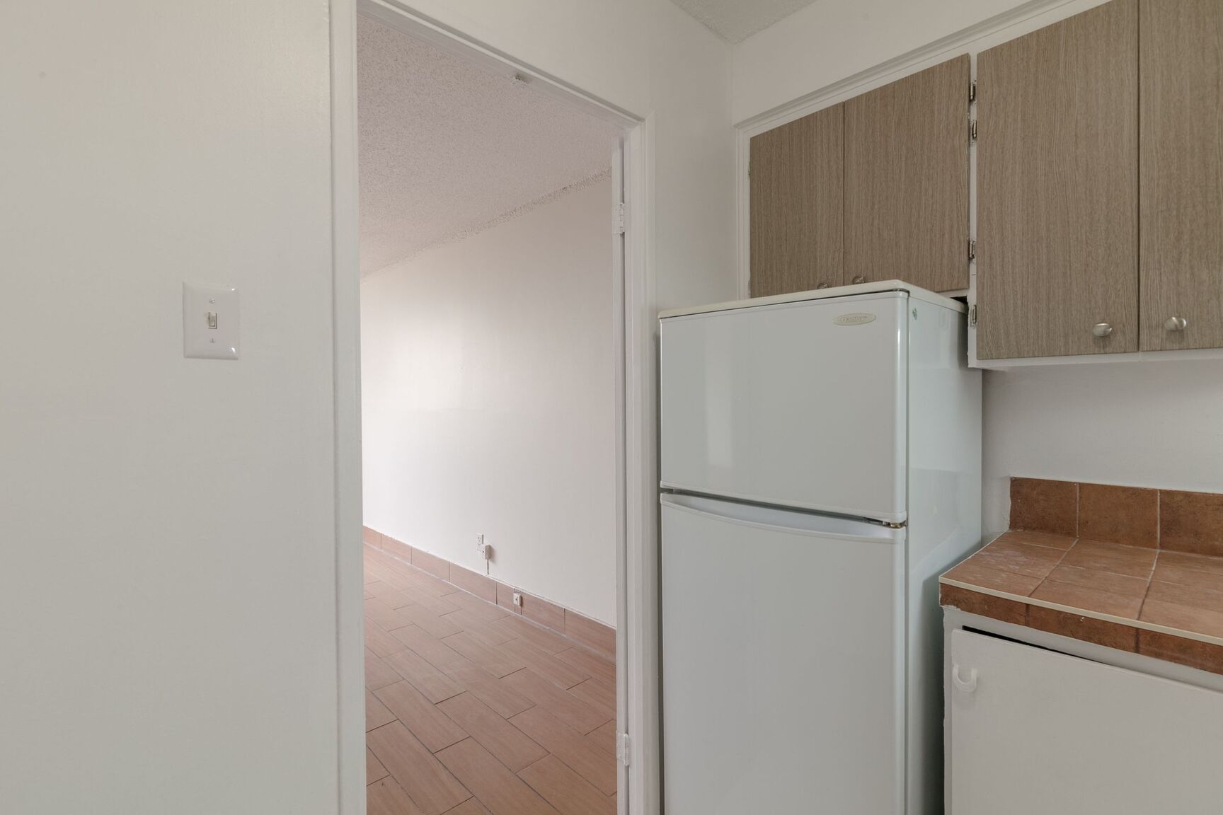 2285 Saint-Mathieu Street - Photo 60