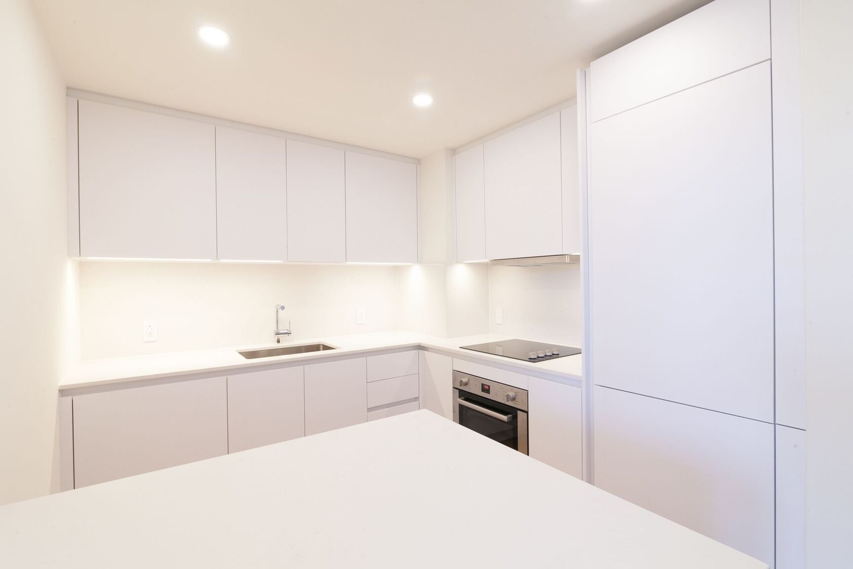 4800 Boulevard de Maisonneuve West - Photo 47