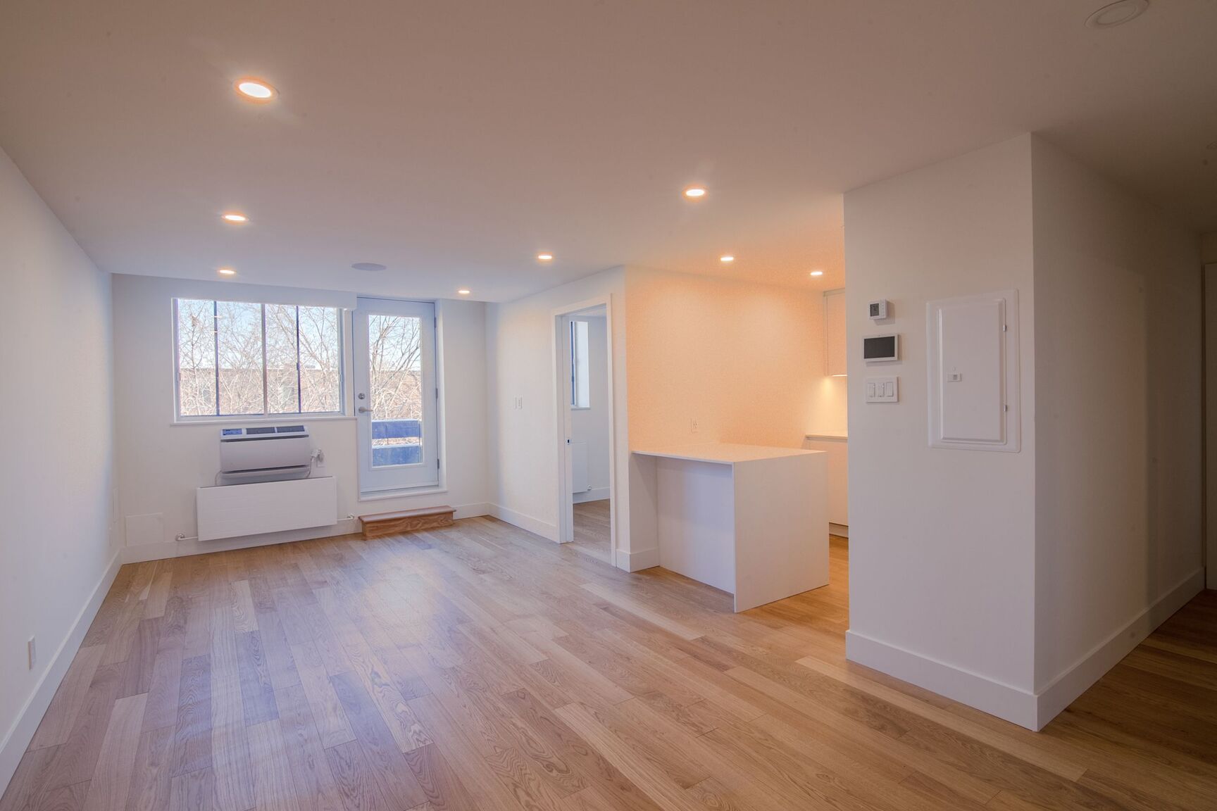 4800 Boulevard de Maisonneuve West - Photo 43