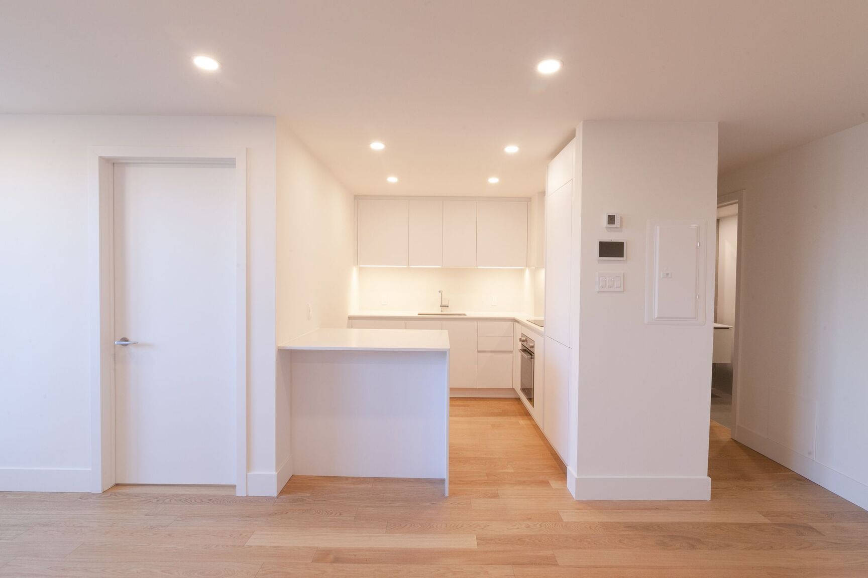 4800 Boulevard de Maisonneuve West - Photo 51