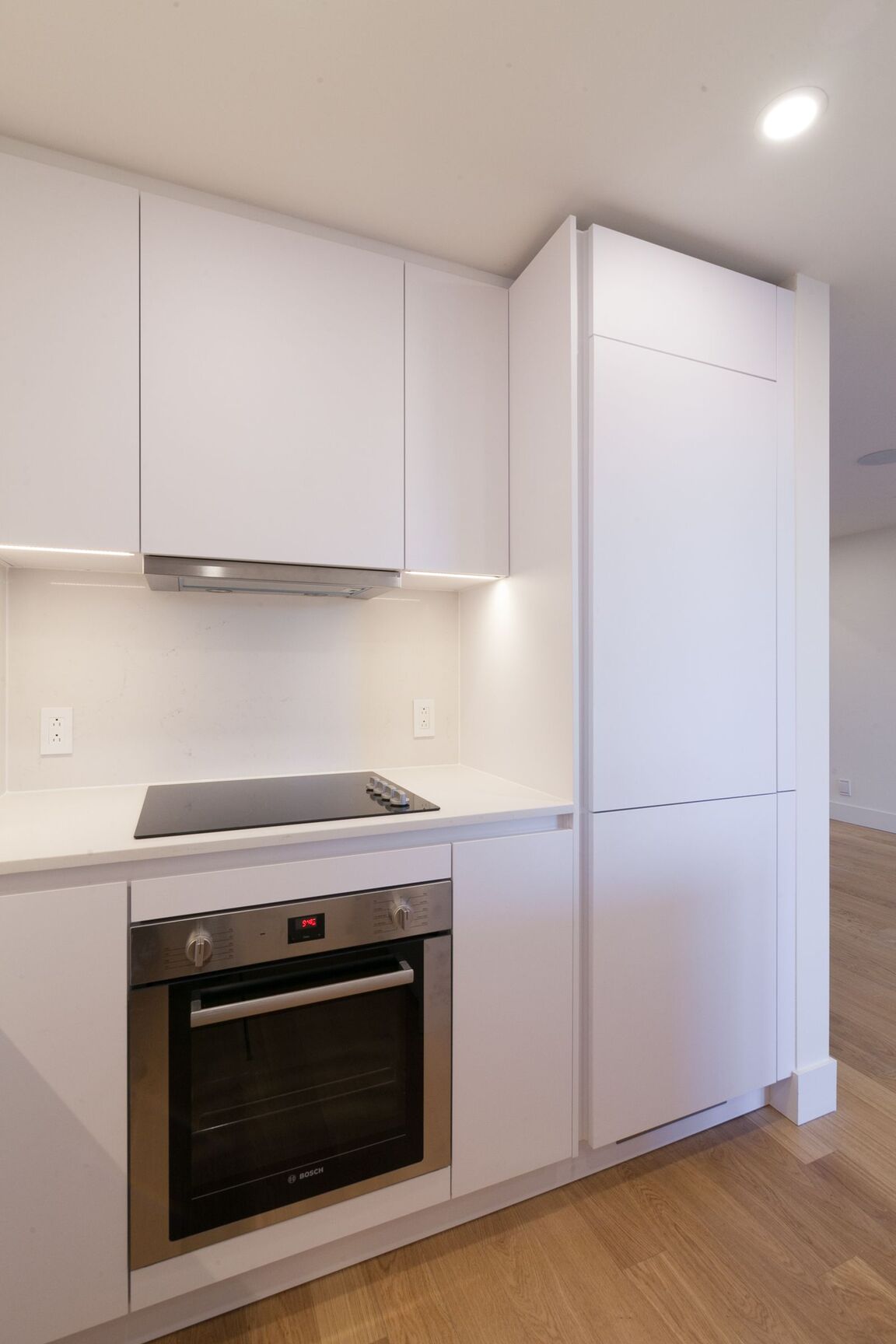 4800 Boulevard de Maisonneuve West - Photo 55