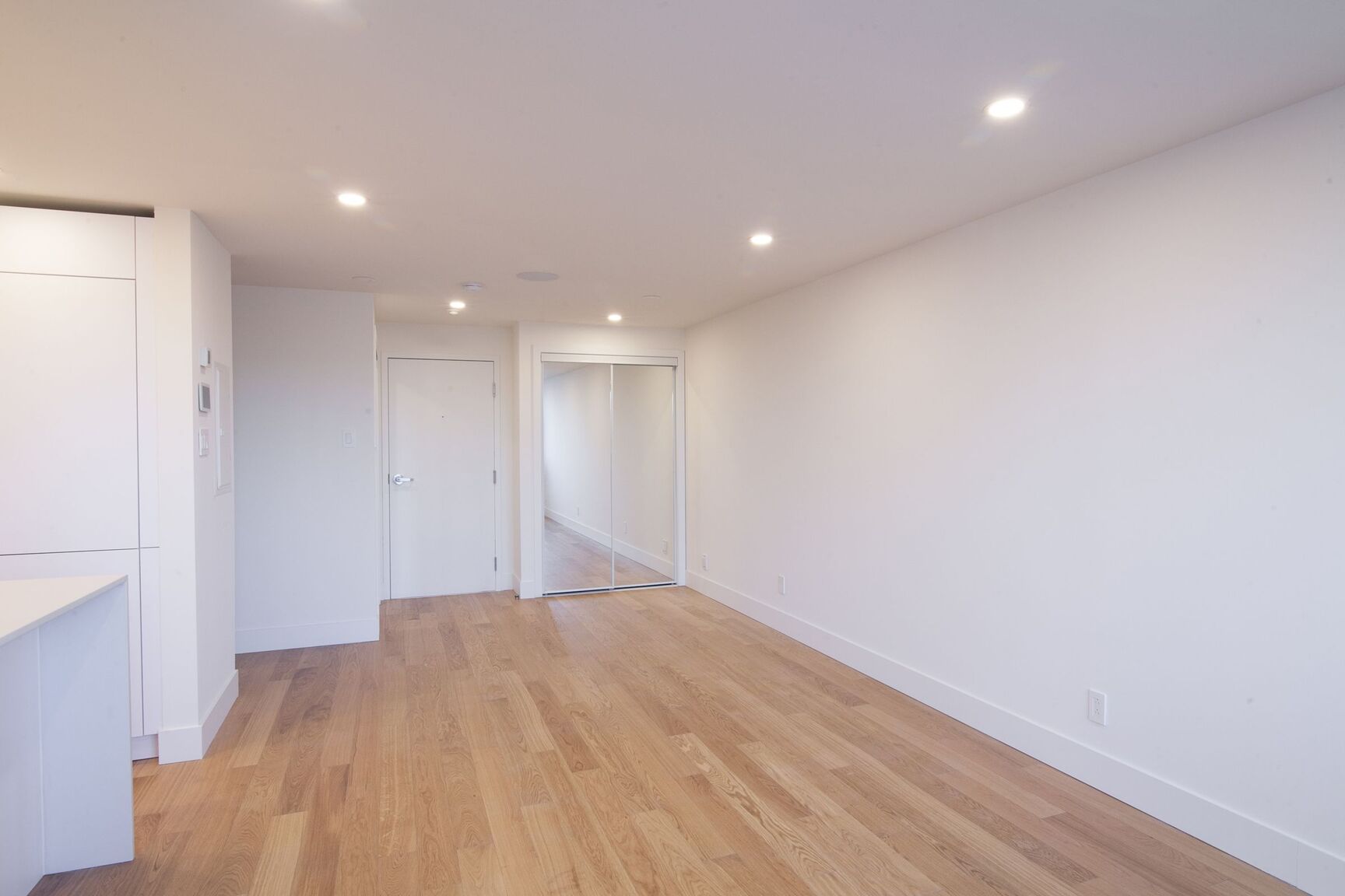 4800 Boulevard de Maisonneuve West - Photo 59