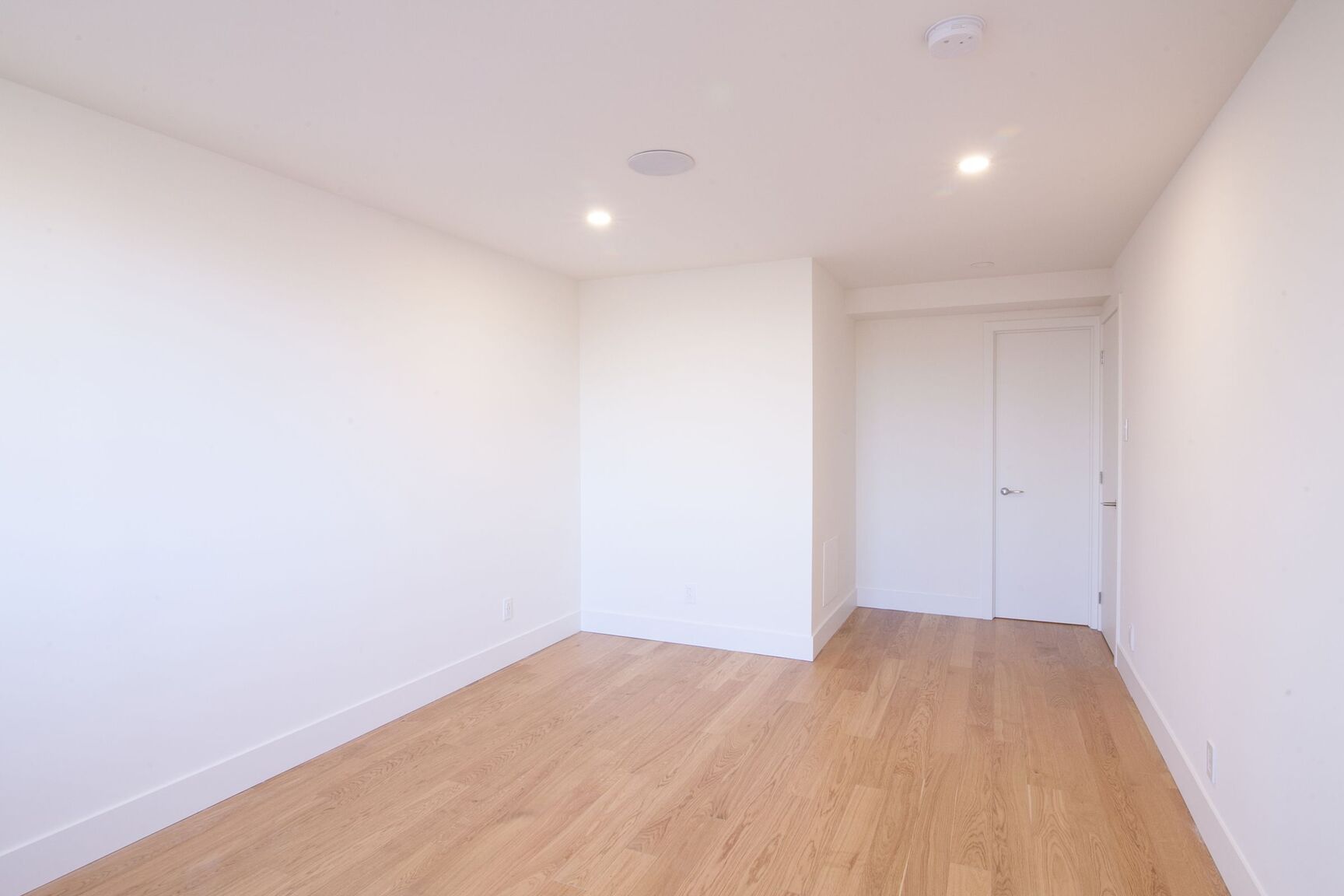 4800 Boulevard de Maisonneuve West - Photo 63