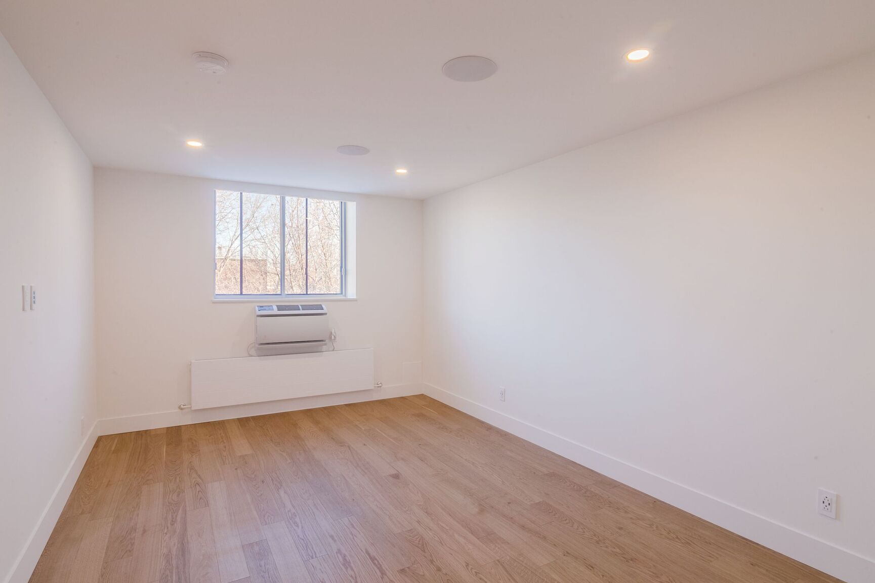 4800 Boulevard de Maisonneuve West - Photo 67