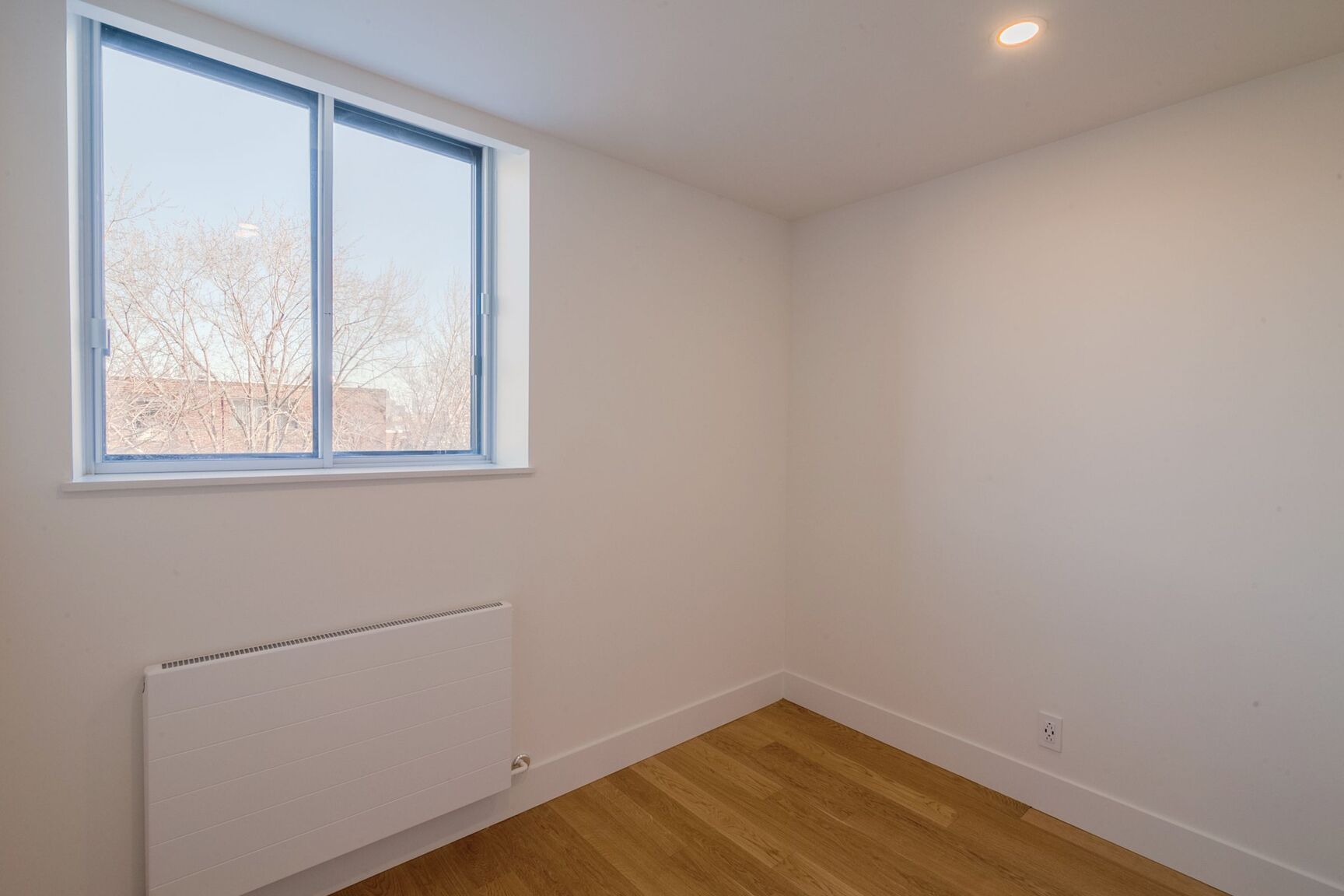 4800 Boulevard de Maisonneuve West - Photo 71