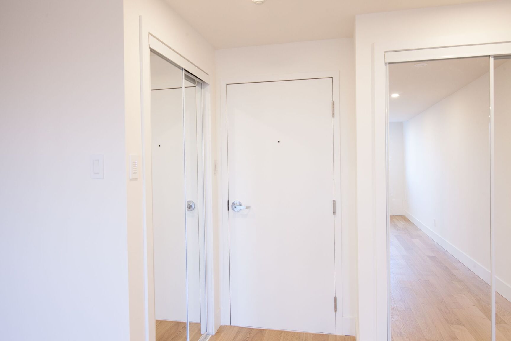 4800 Boulevard de Maisonneuve West - Photo 75