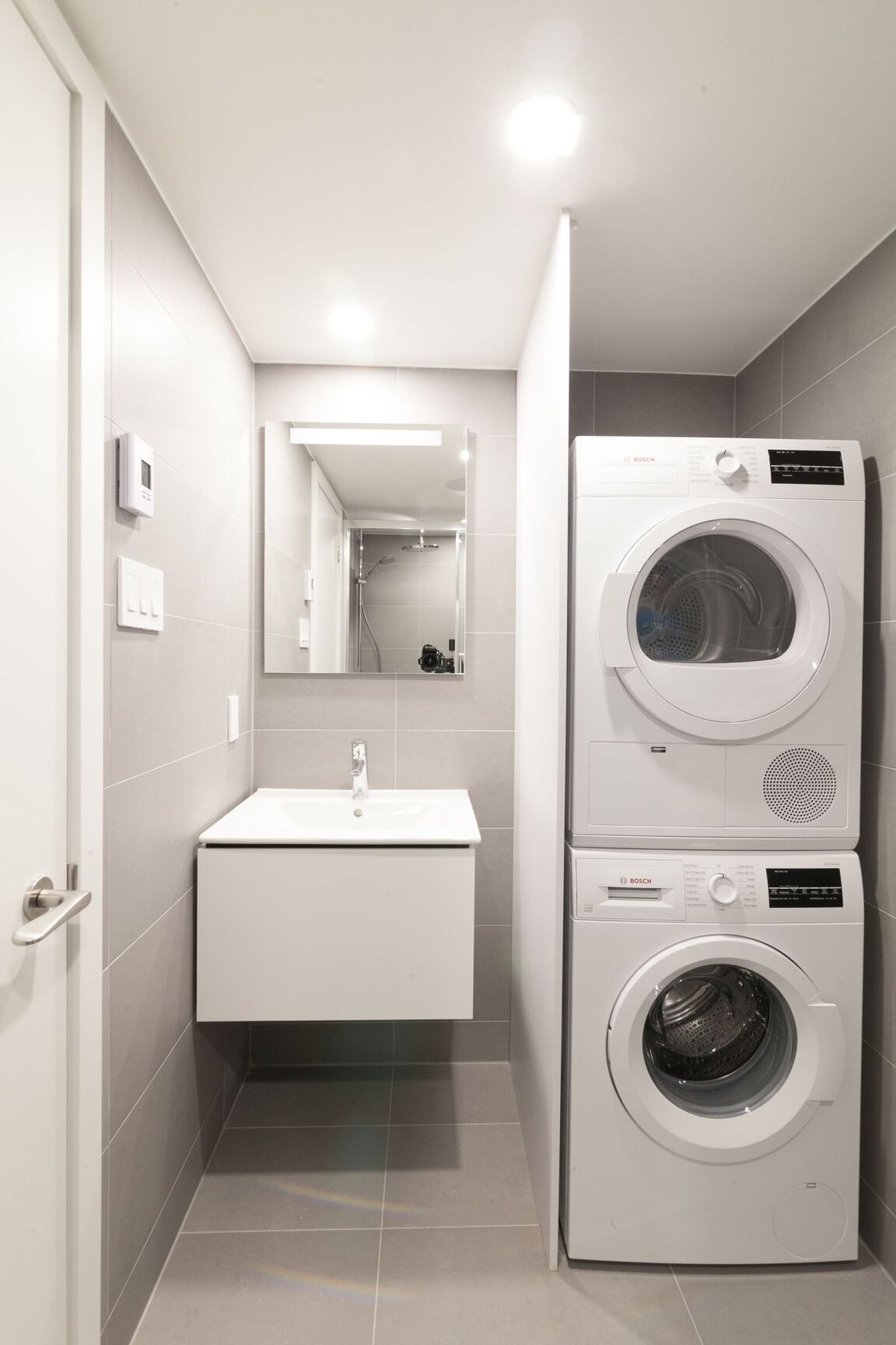 4800 Boulevard de Maisonneuve West - Photo 79