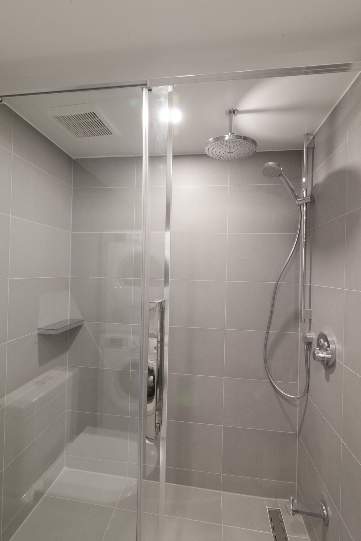 4800 Boulevard de Maisonneuve West - Photo 83