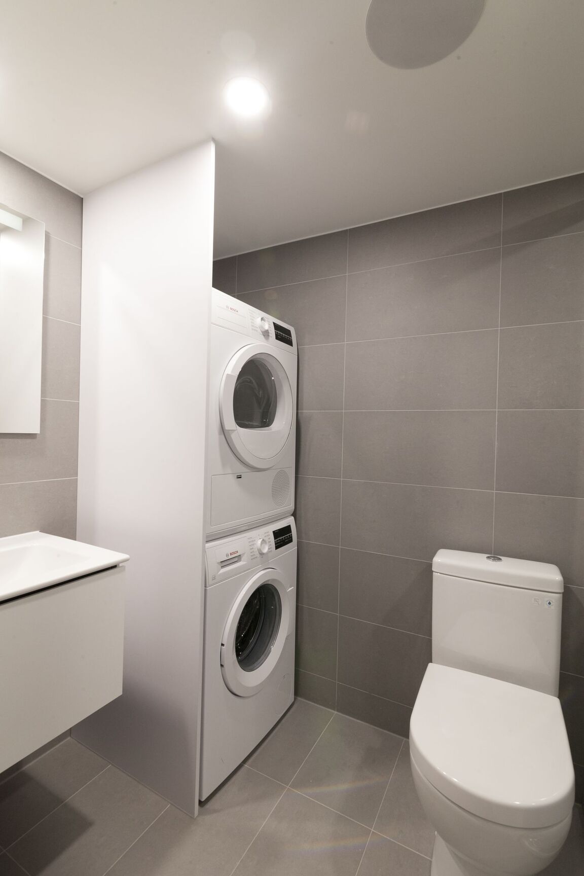 4800 Boulevard de Maisonneuve West - Photo 87