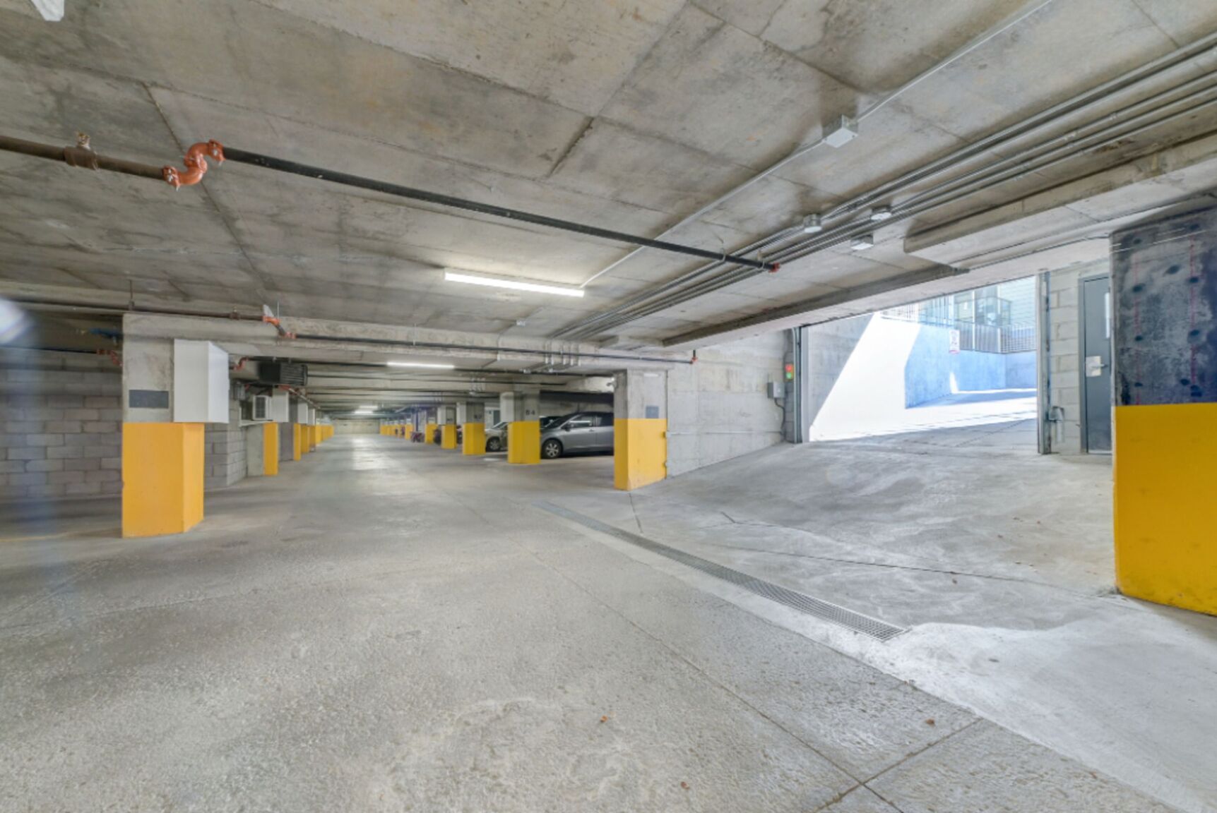 9675 Papineau - Photo 166