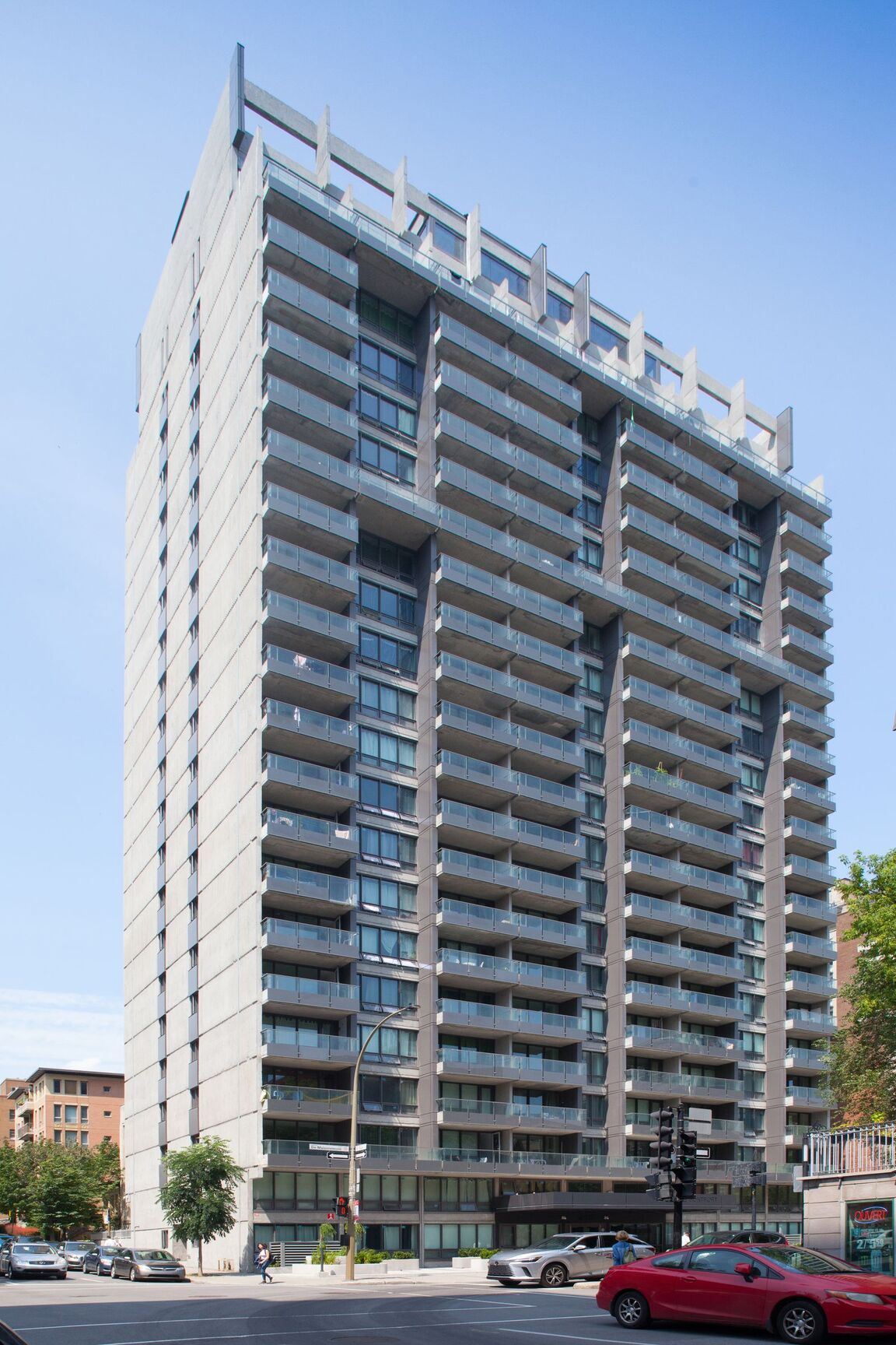 1975 de Maisonneuve - Photo 45