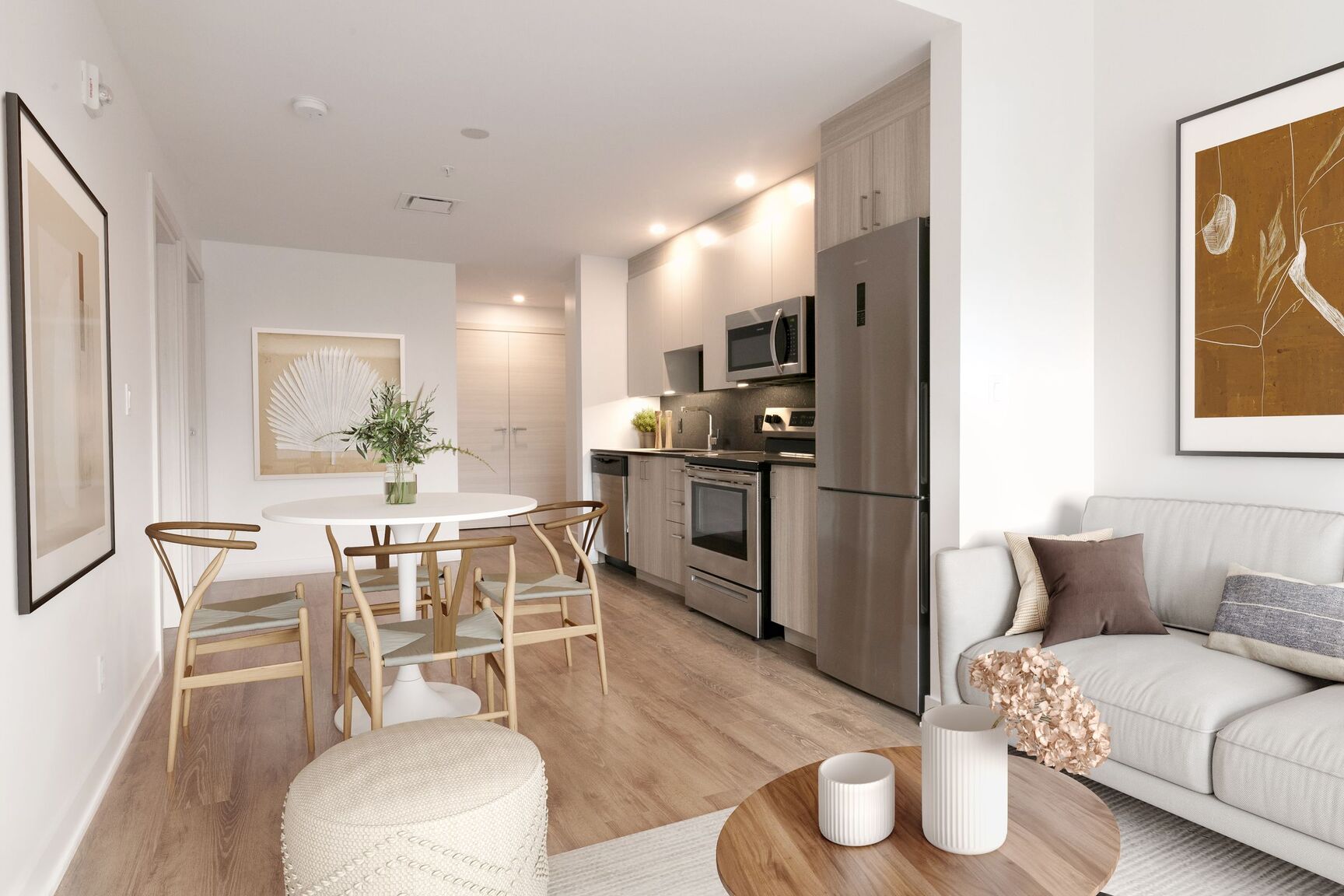30 Saint Joseph Boulevard Est - Photo 148