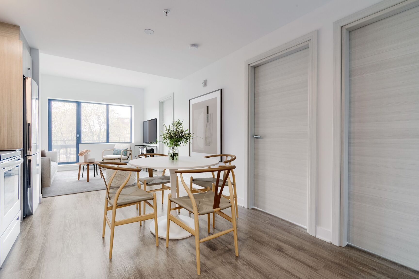 30 Saint Joseph Boulevard Est - Photo 149