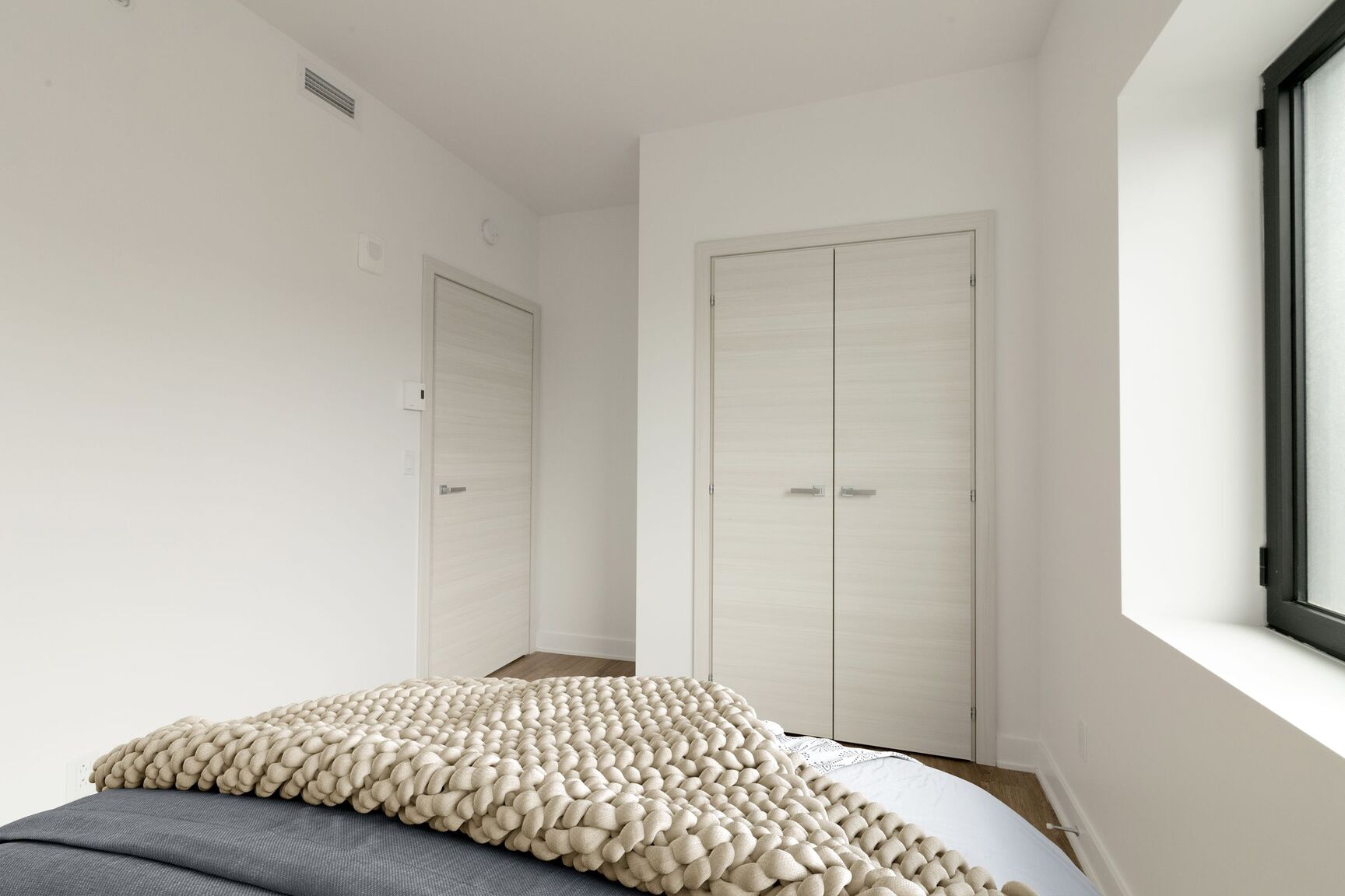 30 Saint Joseph Boulevard Est - Photo 150