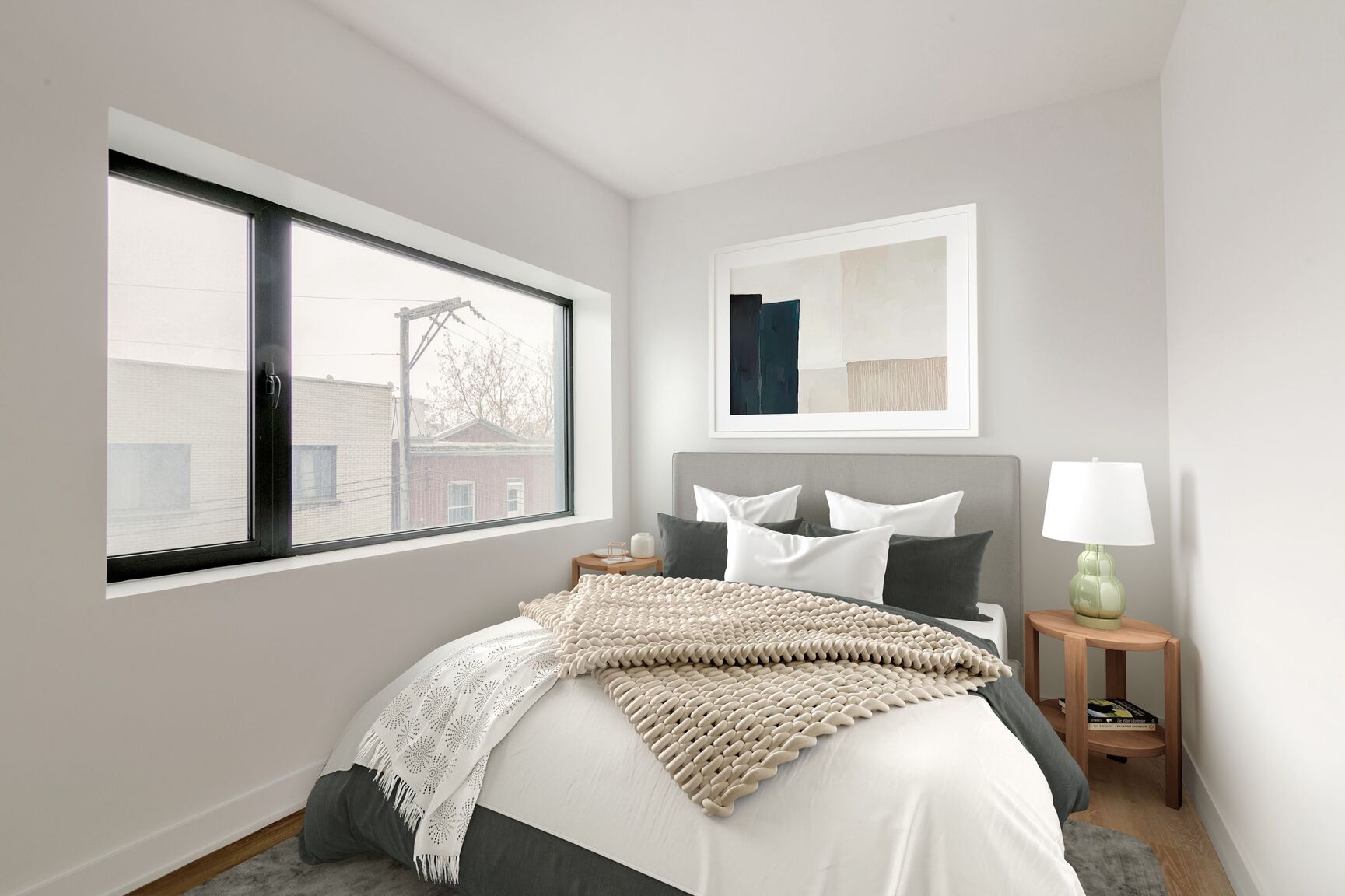 30 Saint Joseph Boulevard Est - Photo 151