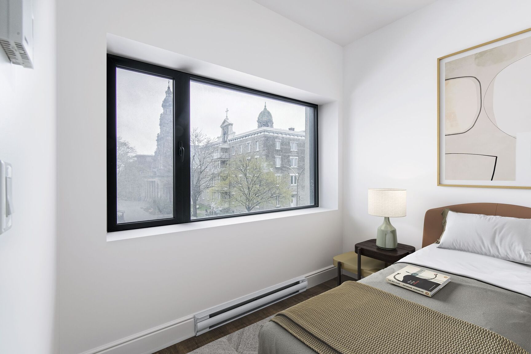 30 Saint Joseph Boulevard Est - Photo 153