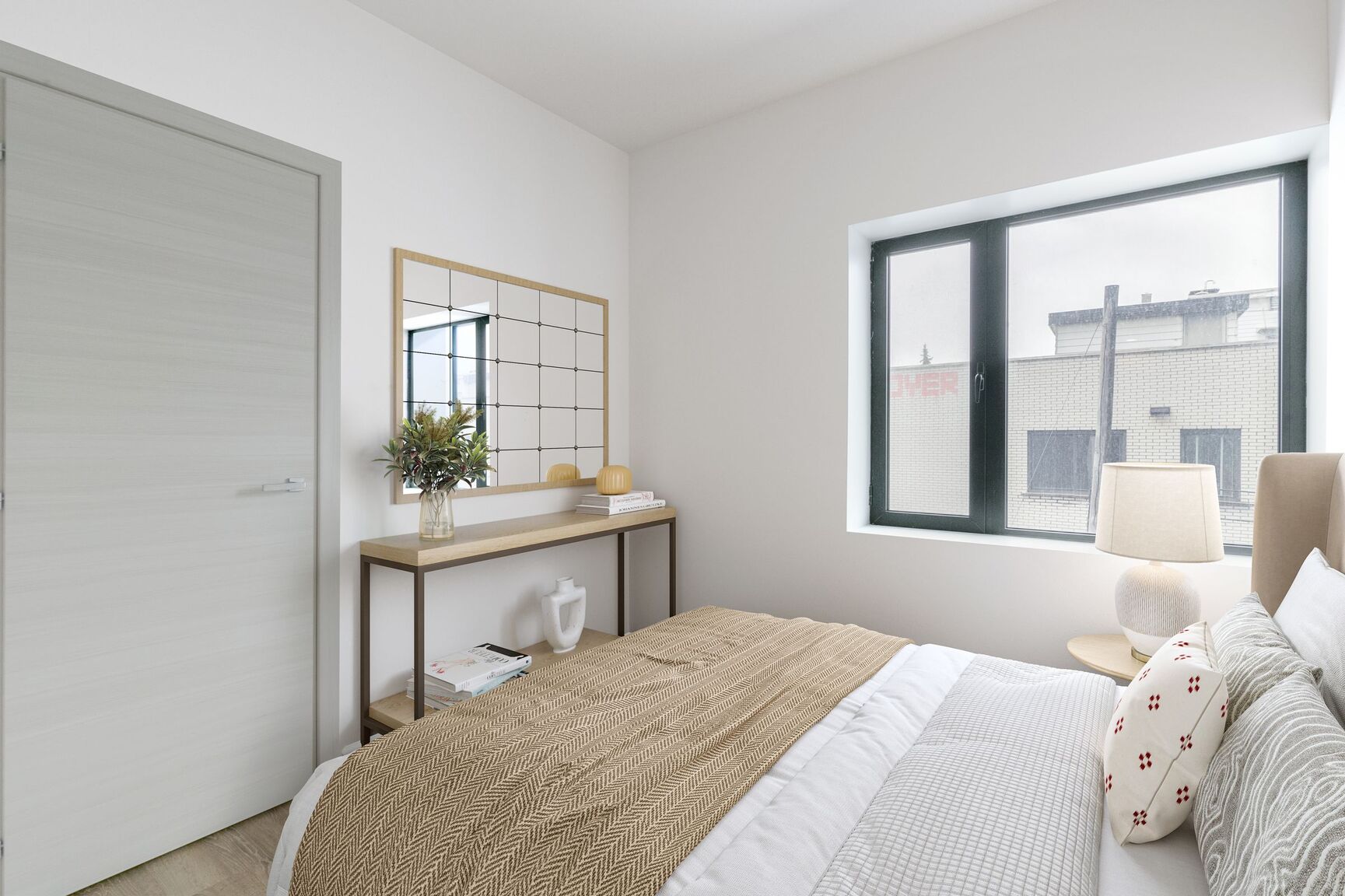 30 Saint Joseph Boulevard Est - Photo 154