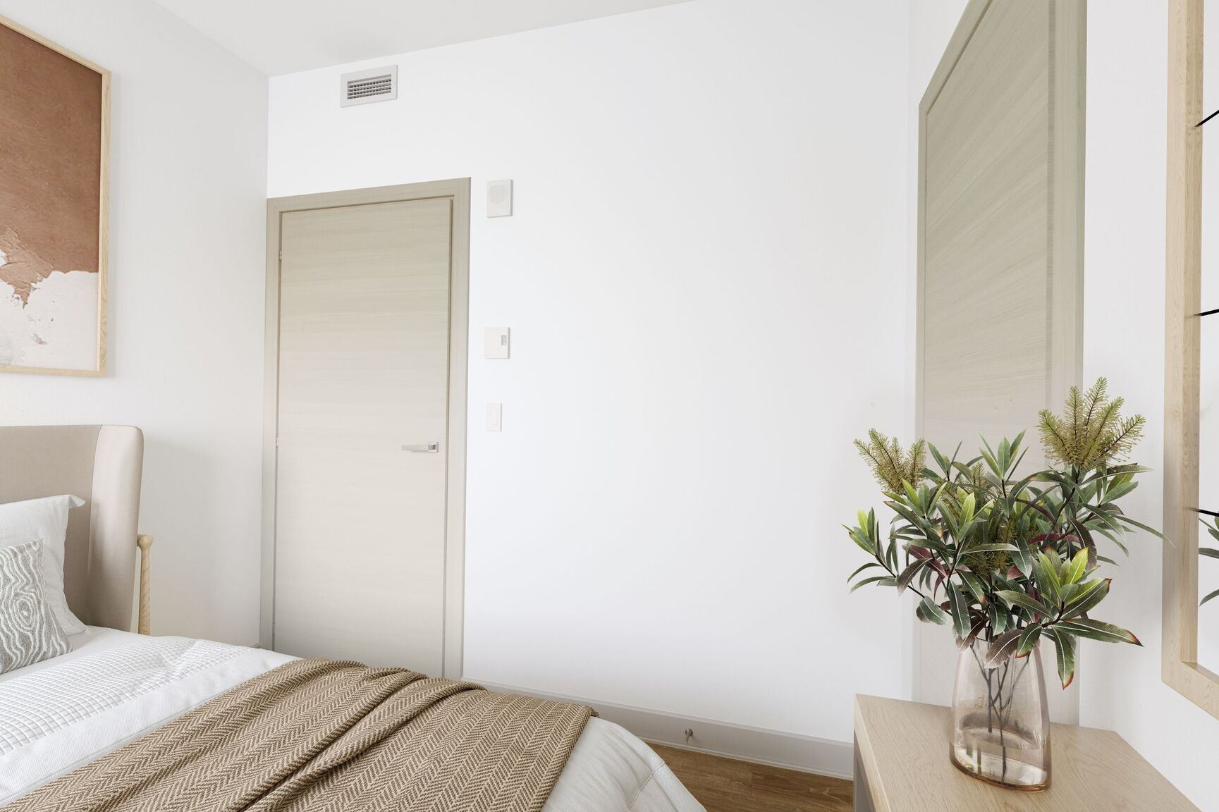 30 Saint Joseph Boulevard Est - Photo 155