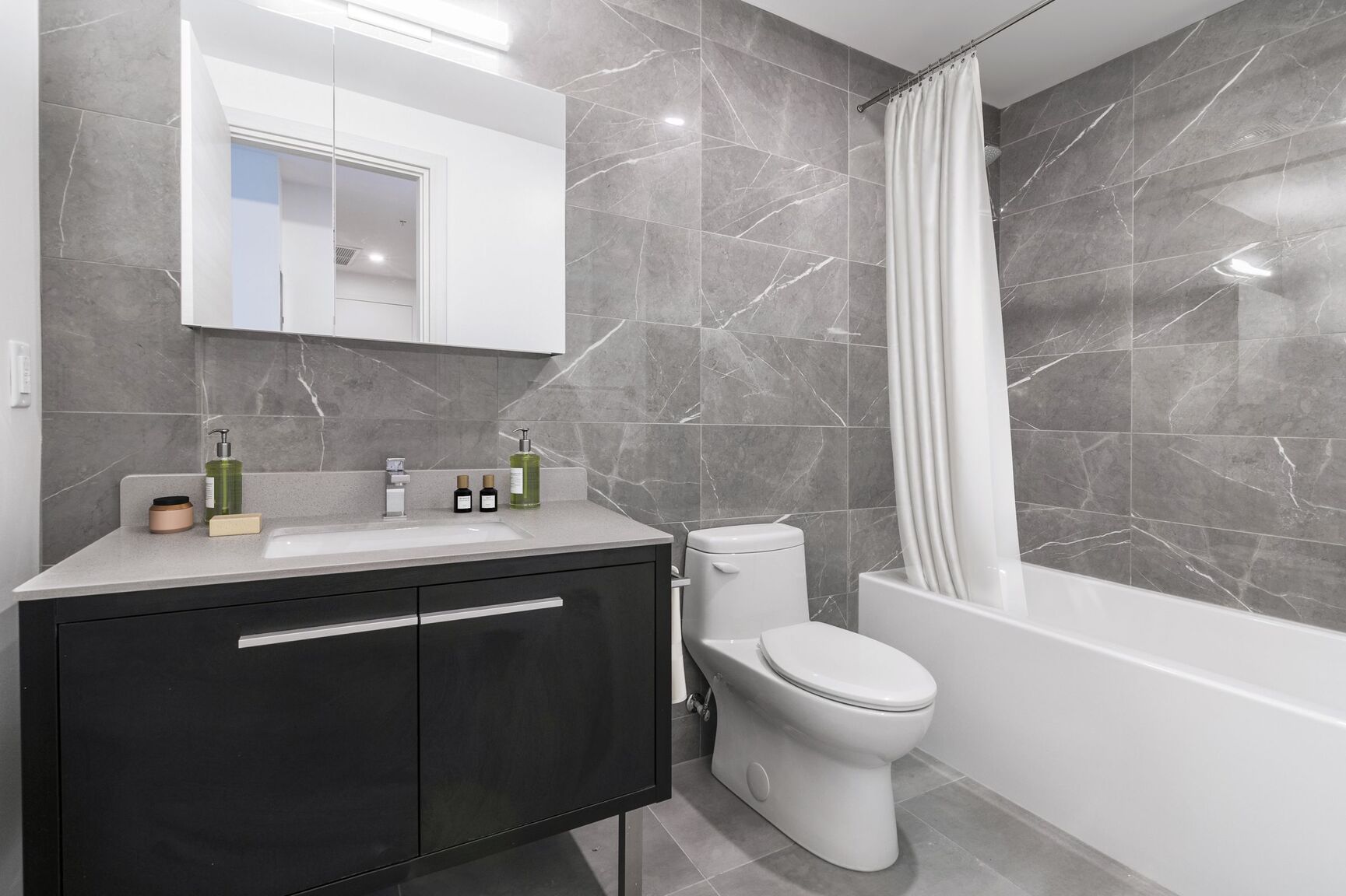 30 Saint Joseph Boulevard Est - Photo 156