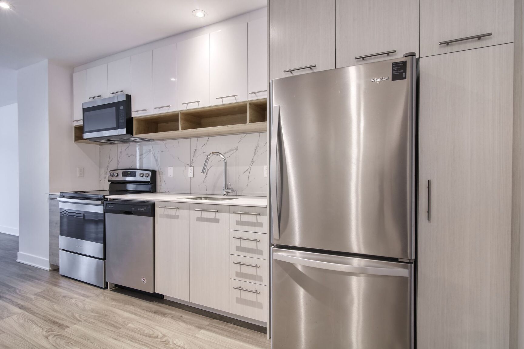 9675 Papineau - Photo 69