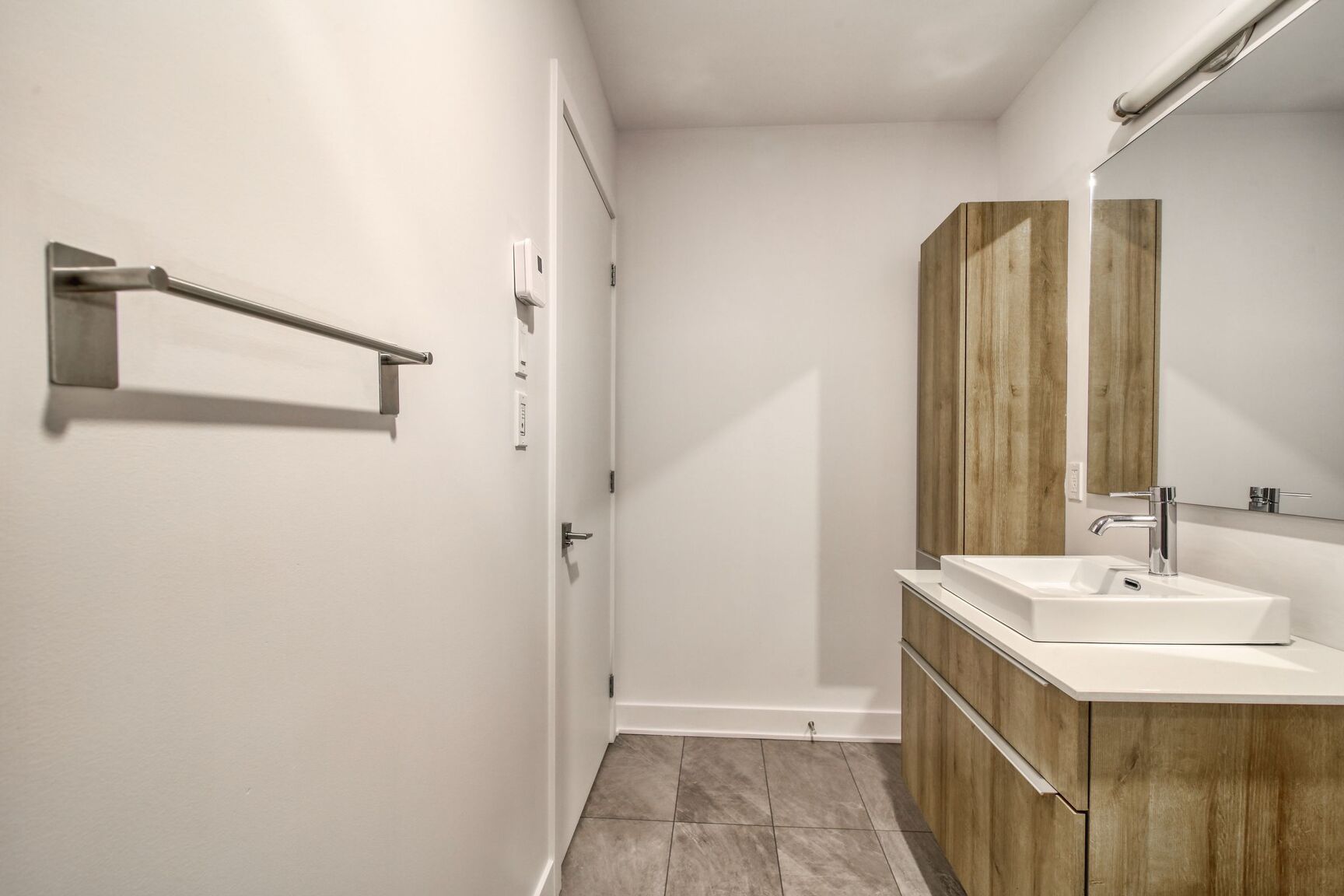 9675 Papineau - Photo 70