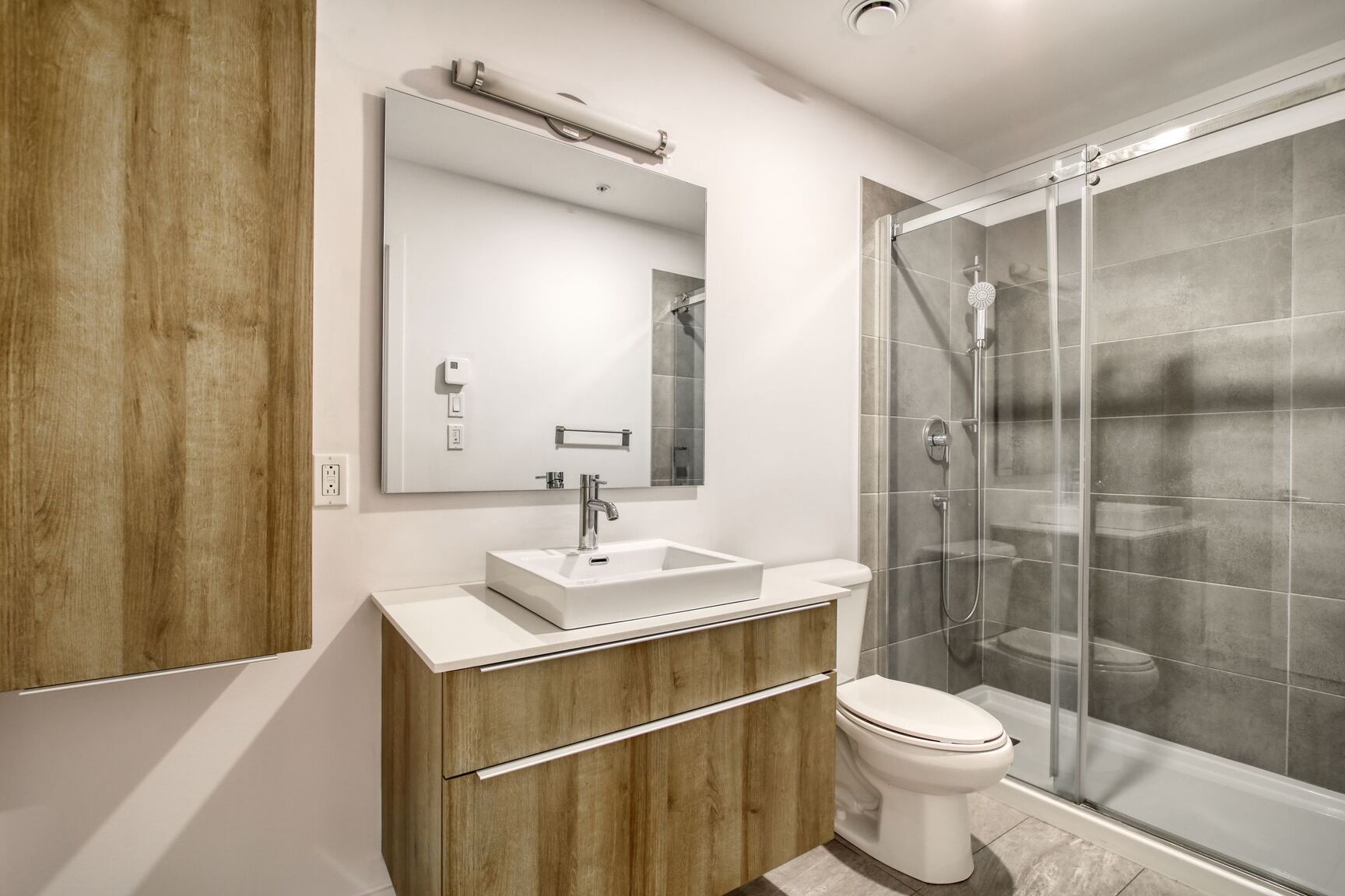 9675 Papineau - Photo 71