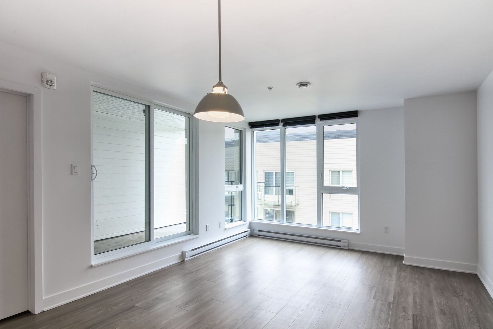 9675 Papineau - Photo 72