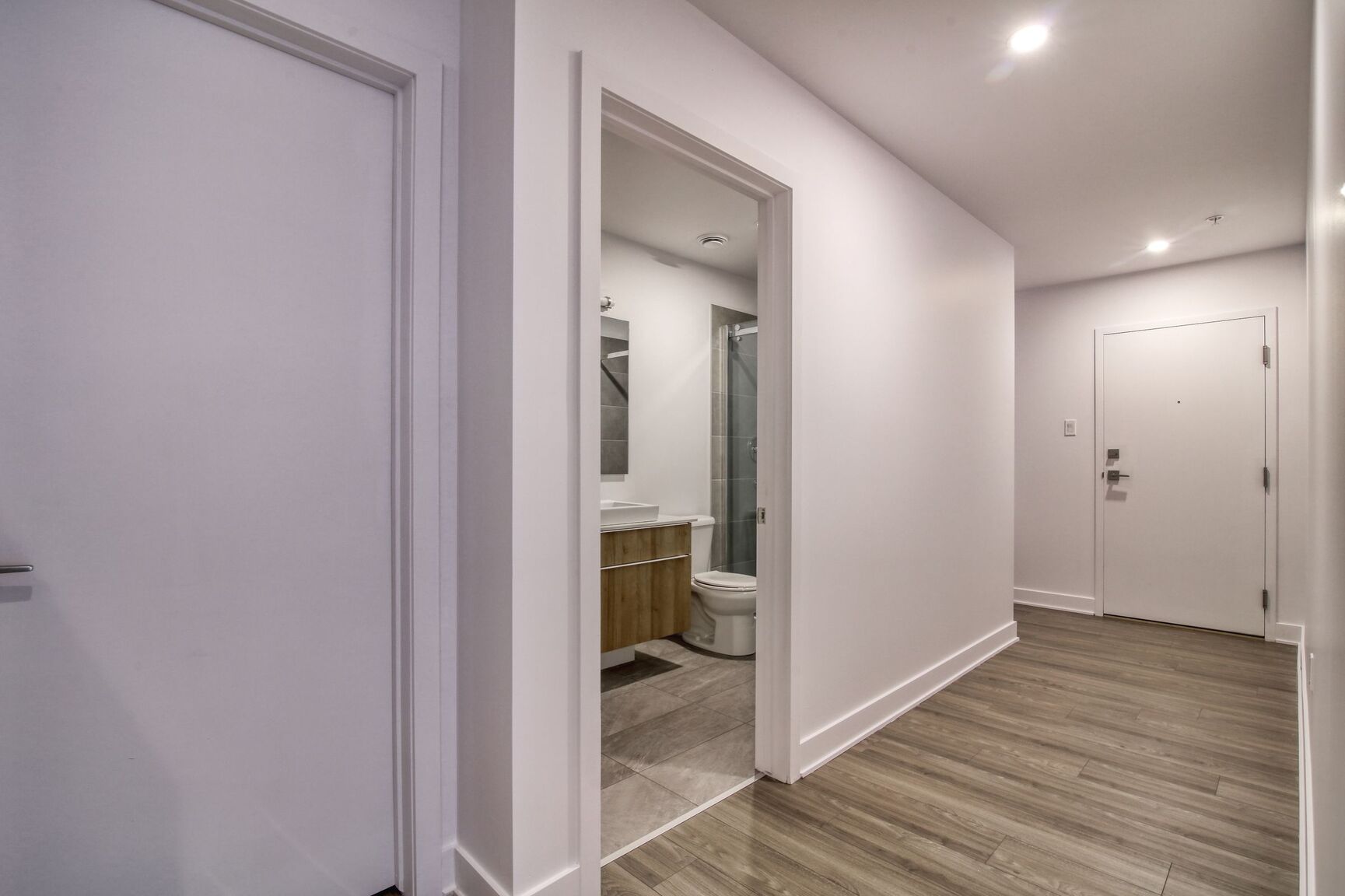 9675 Papineau - Photo 74