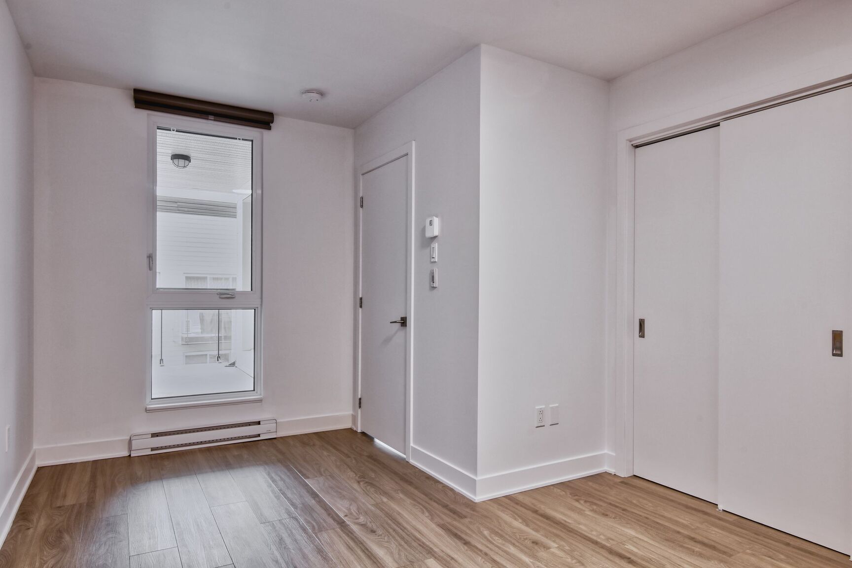 9675 Papineau - Photo 75