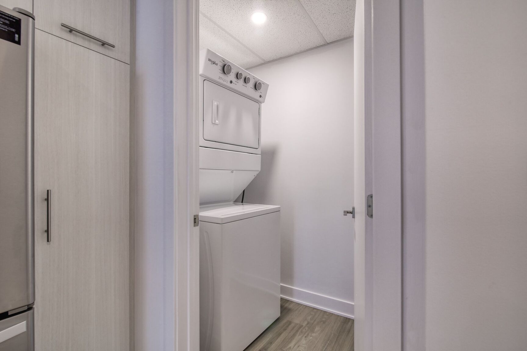 9675 Papineau - Photo 76